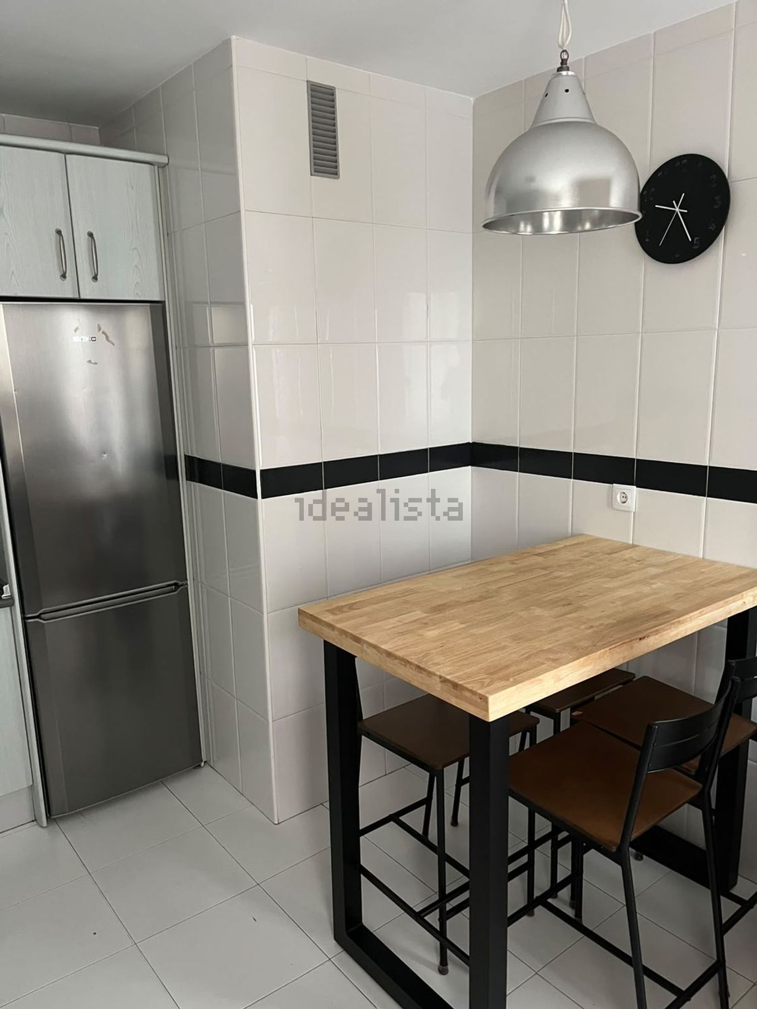 Apartamento 100 m² em Don Benito