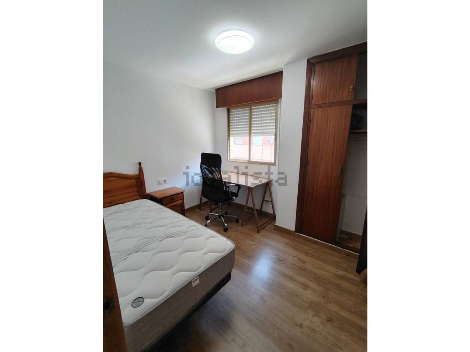 Appartamento 100 m² a Almería