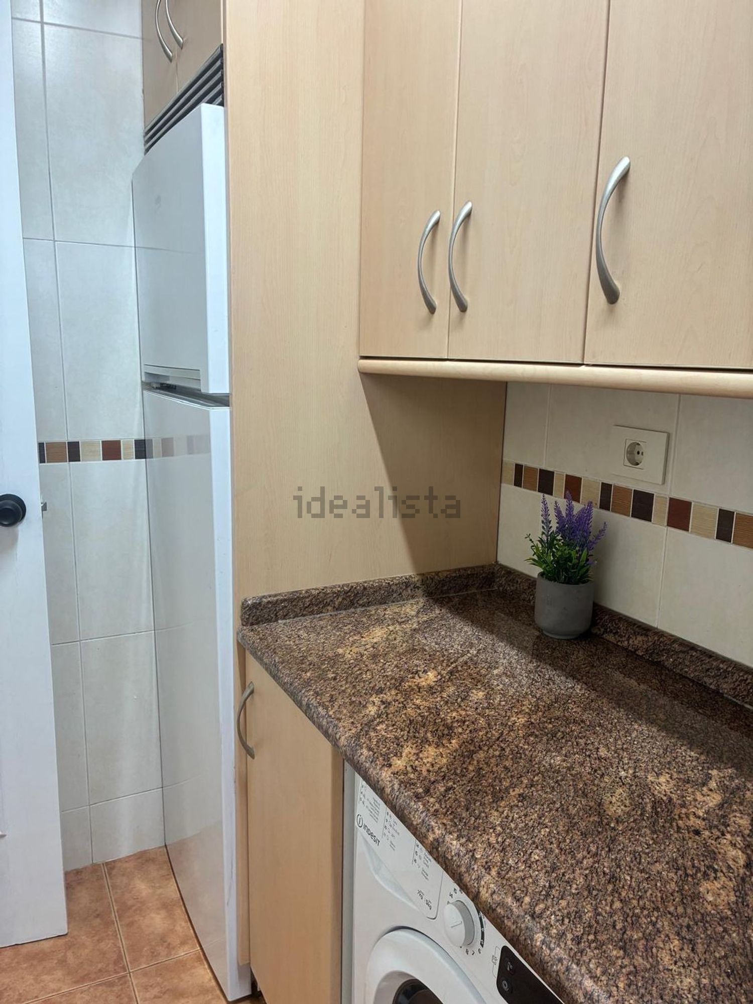 Pis de 70 m² a Vigo