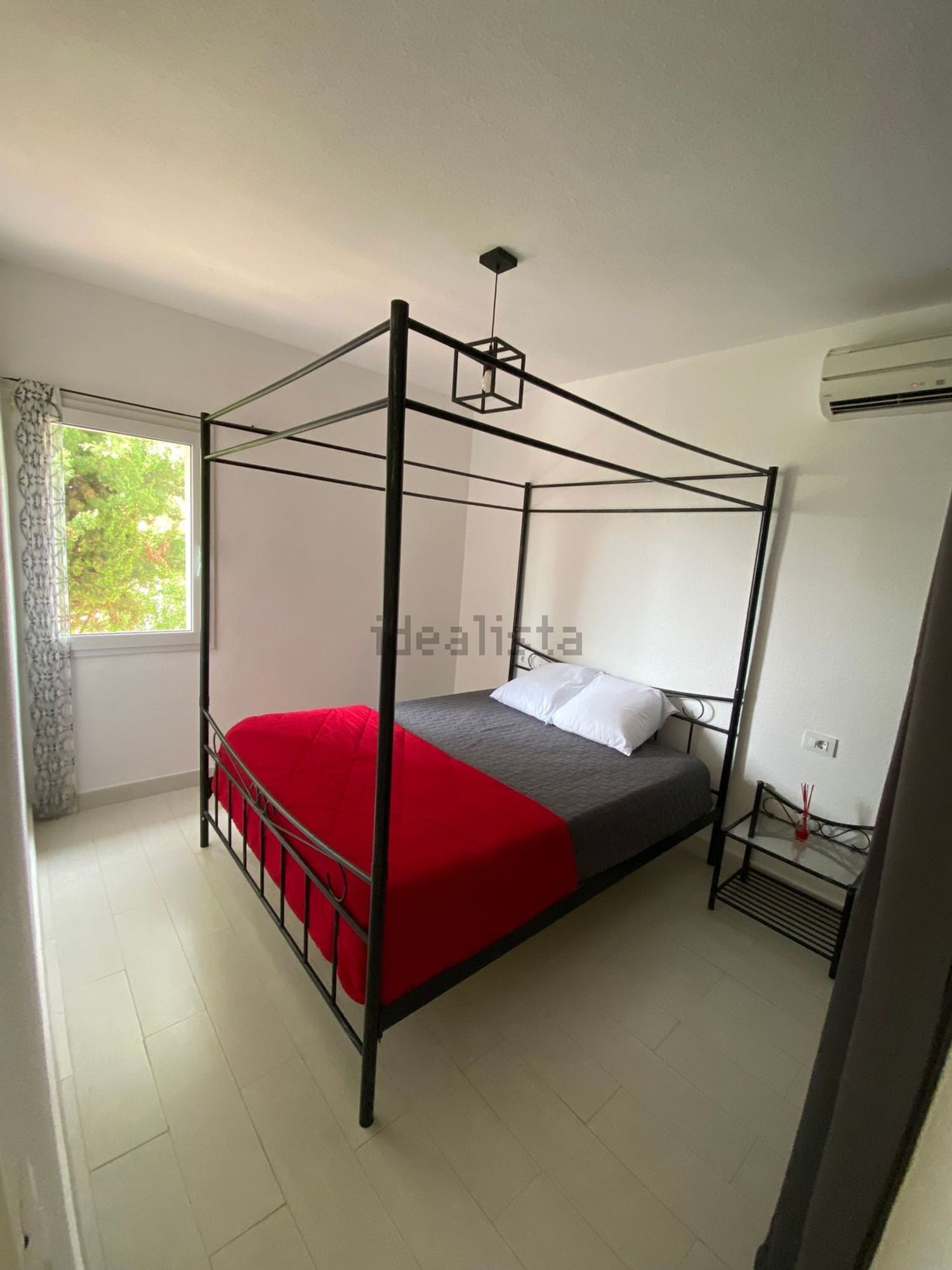 Casa 150 m² a Peníscola / Peñíscola