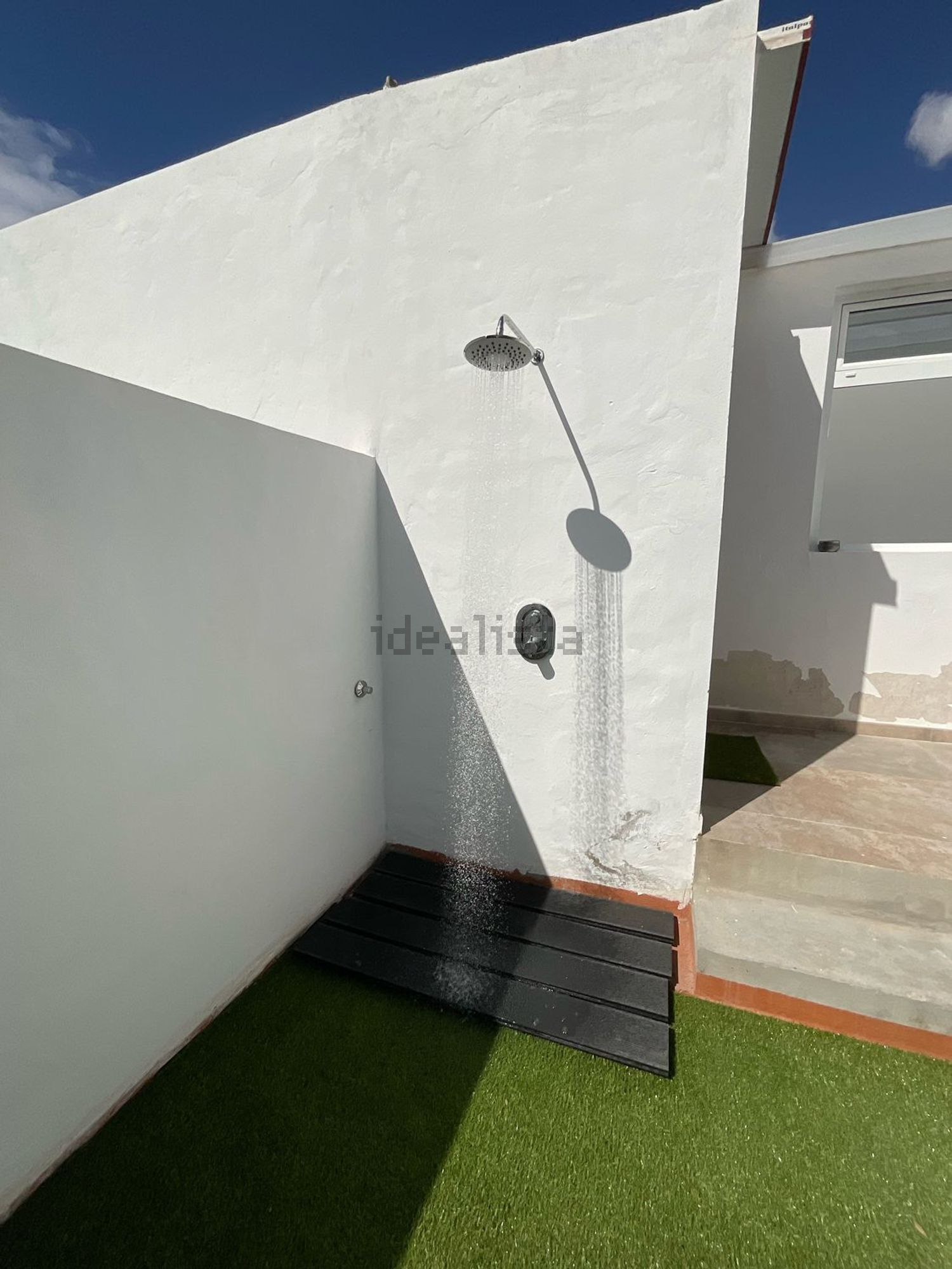 Casa de 50 m² en La Aldea de San Nicolás