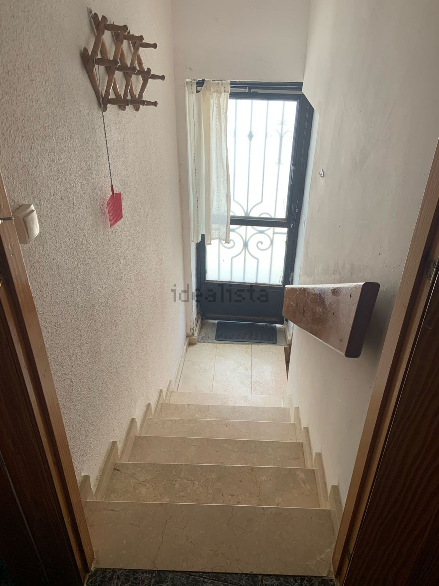 Casa 75 m² a El Toro