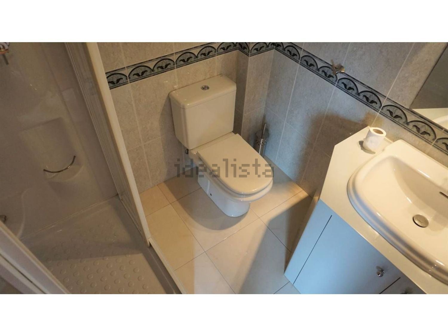 Pis de 191 m² a Granollers