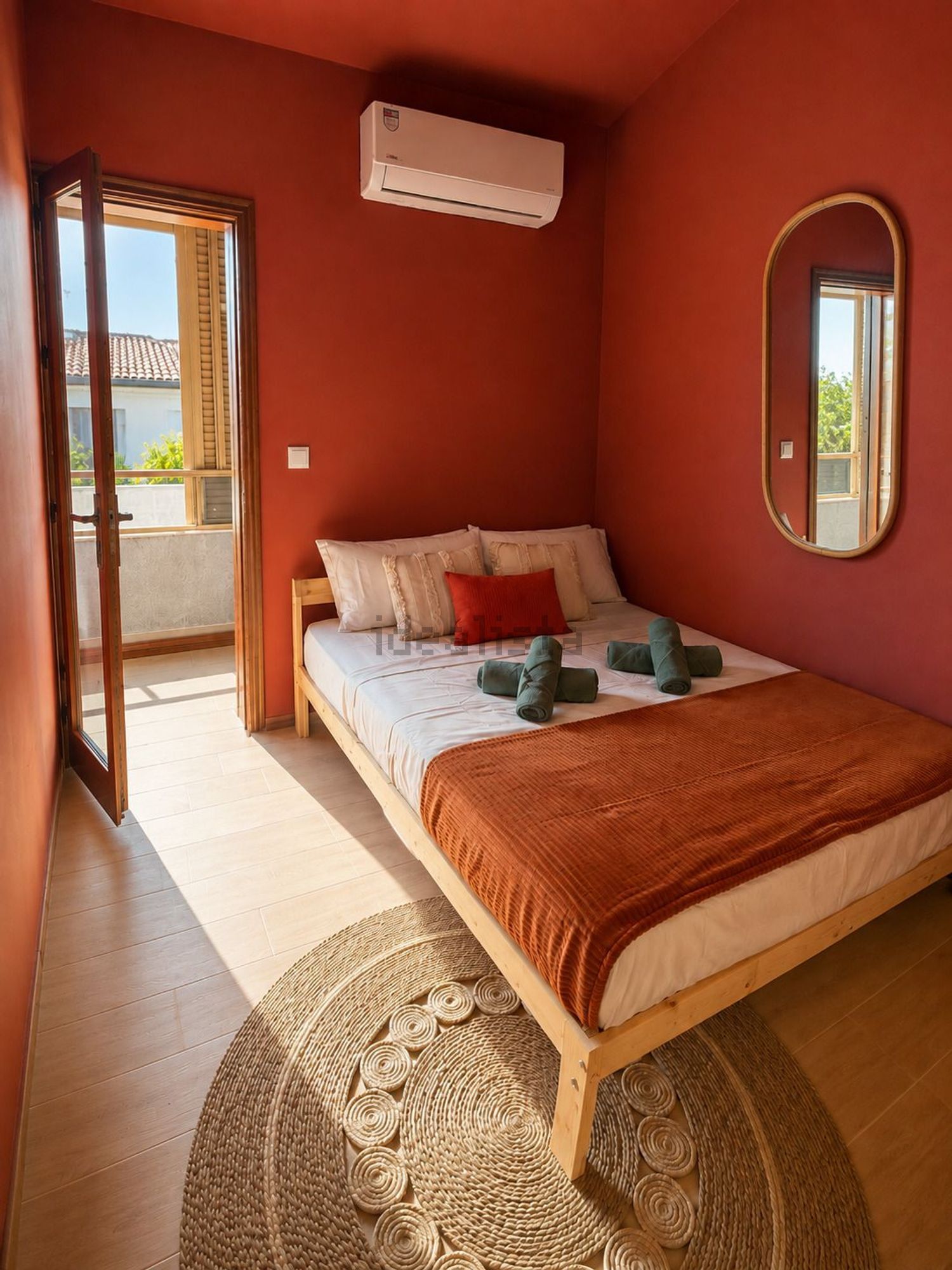 Casa de 90 m² a Torrevella