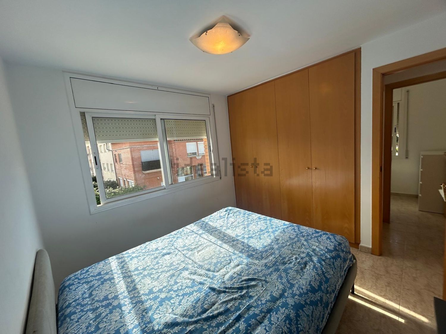 Wohnung 74 m² in Sant Antoni de Vilamajor