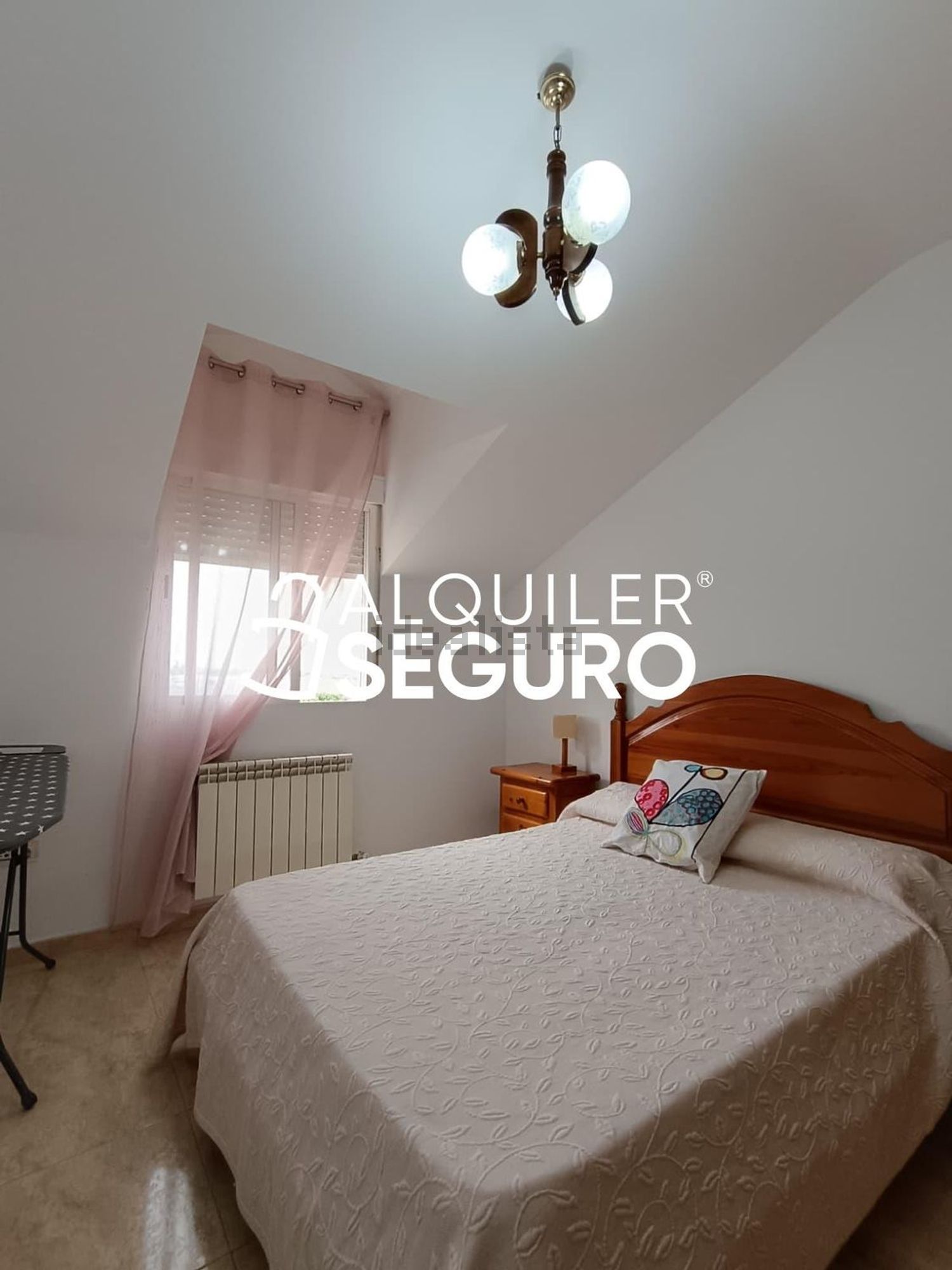 Pis de 75 m² a Yeles