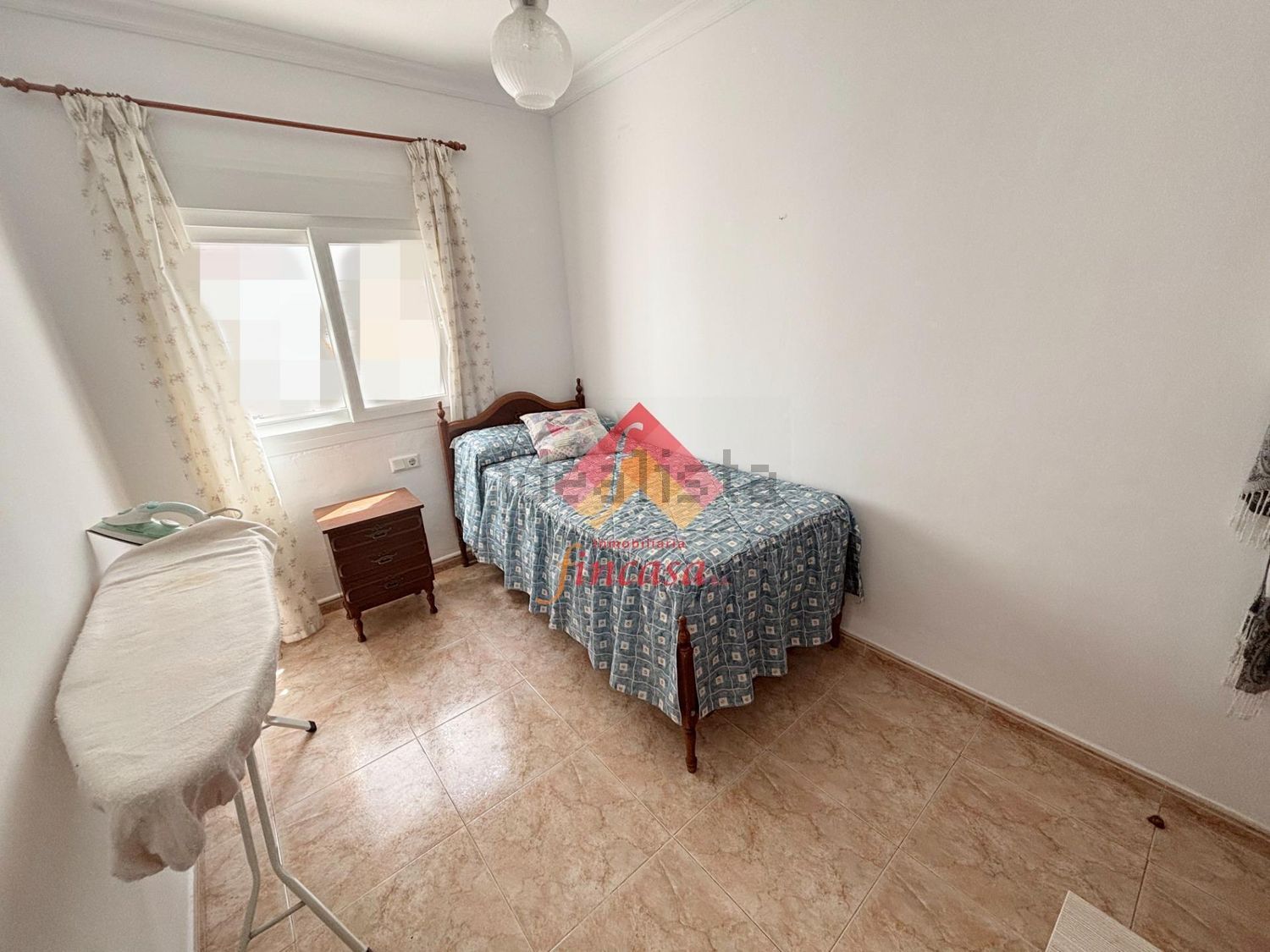 Piso de 61 m² en Ronda