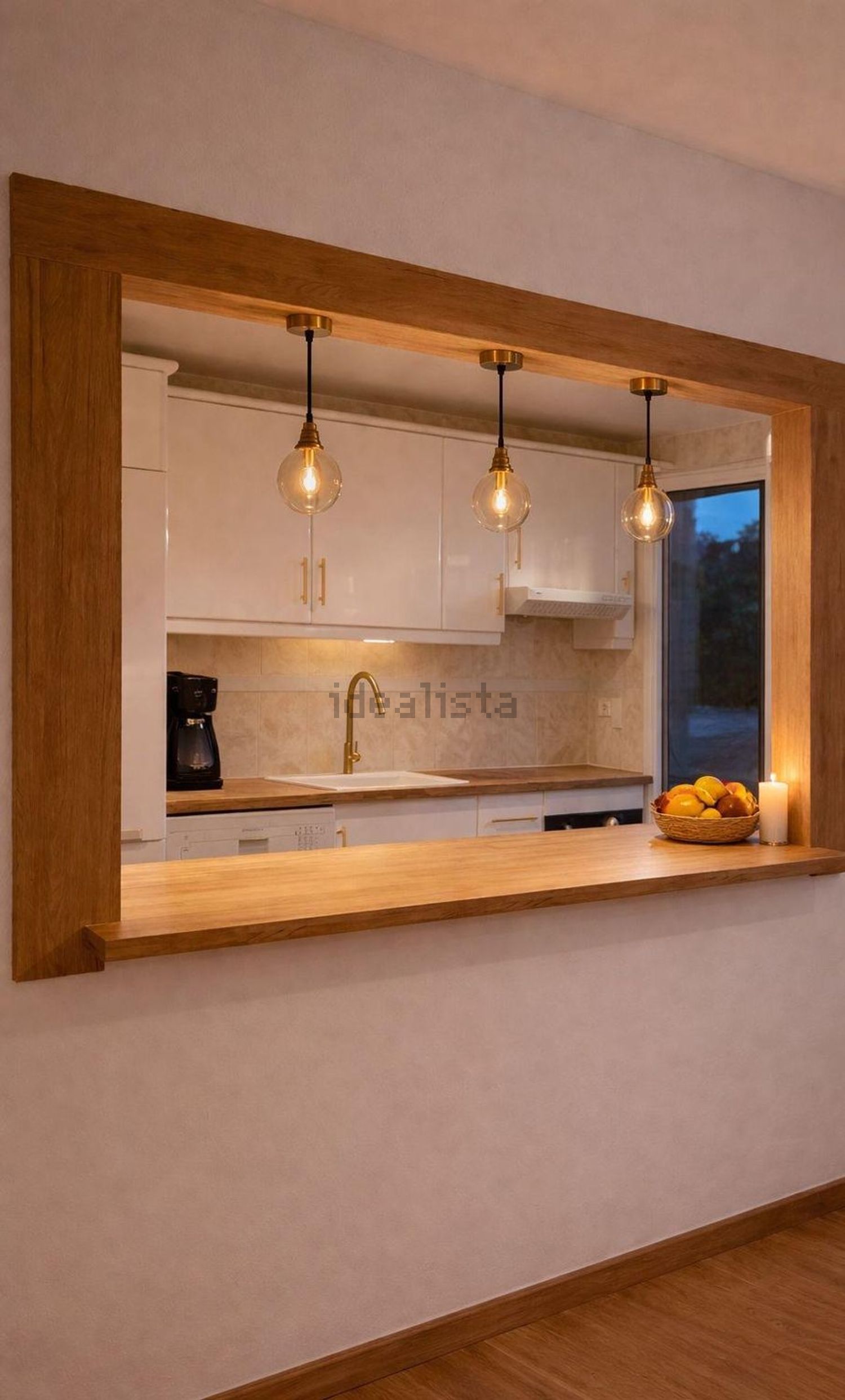 Habitació de lloguer, Marbella