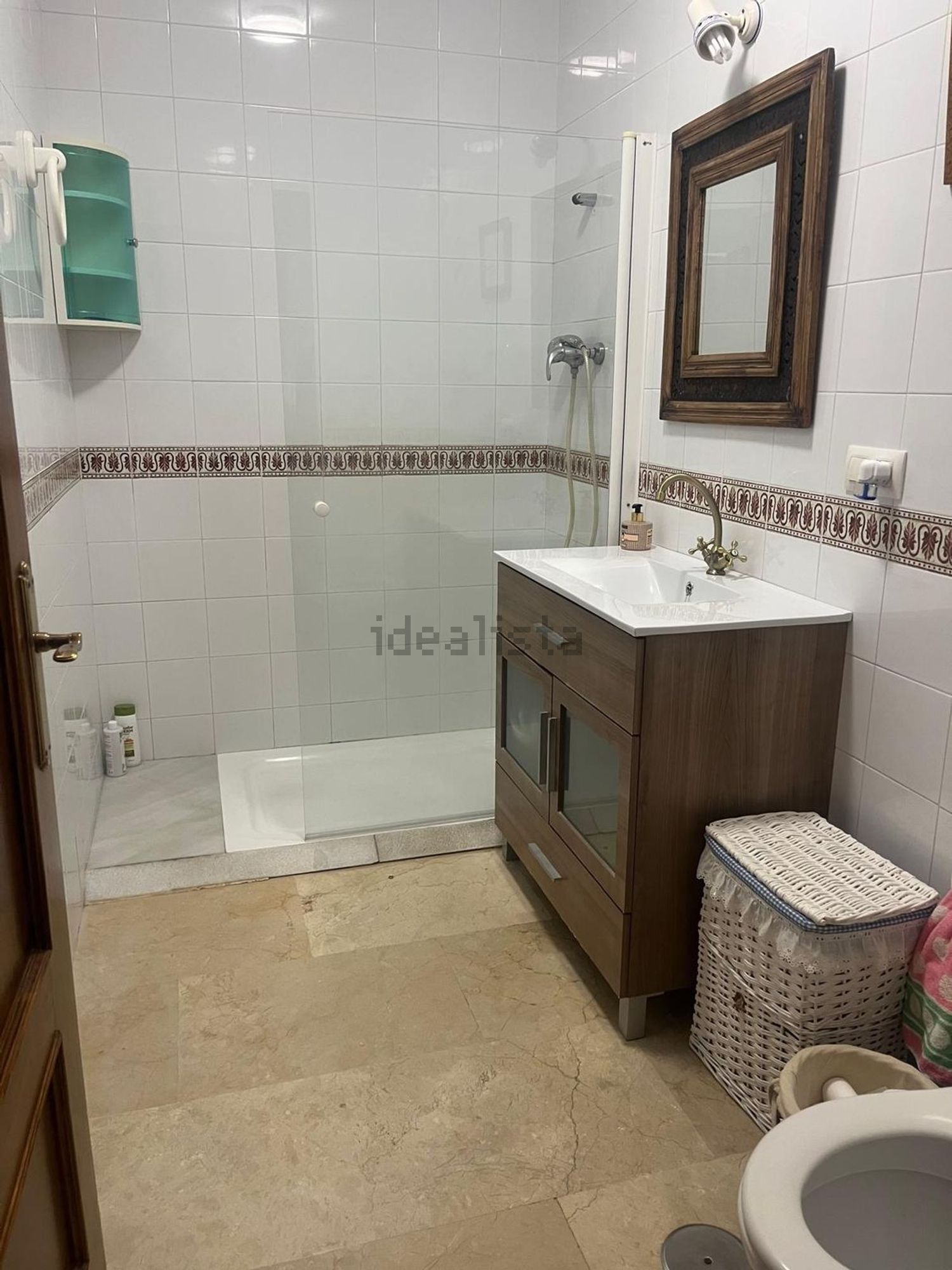 Casa de 120 m² en Almonte