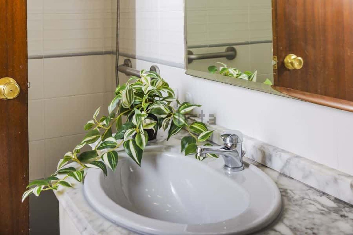 Habitación en alquiler, Valencia