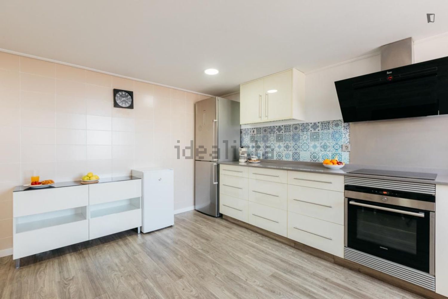 Habitación en alquiler, Valencia