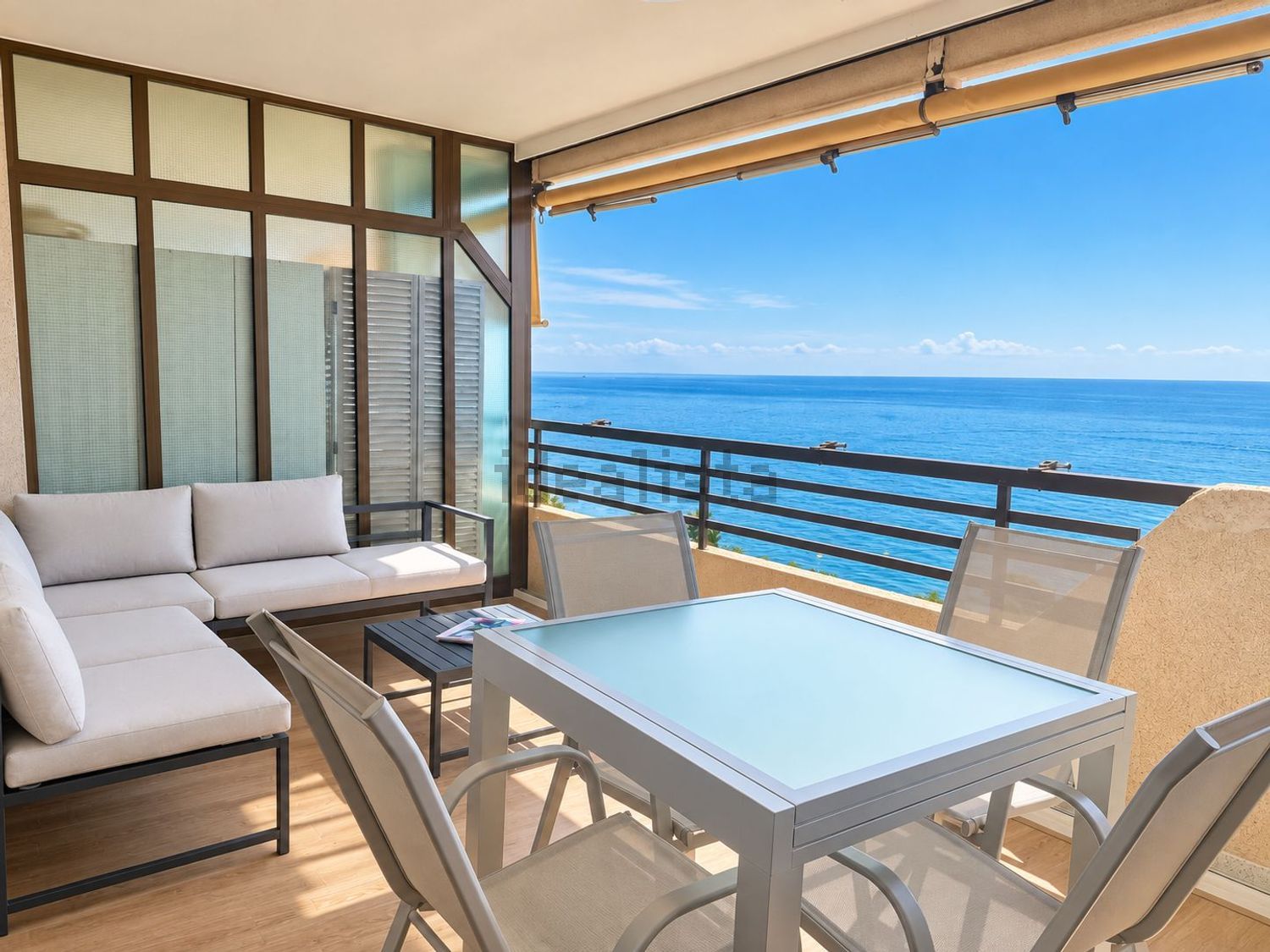 Appartamento 50 m² a Calp
