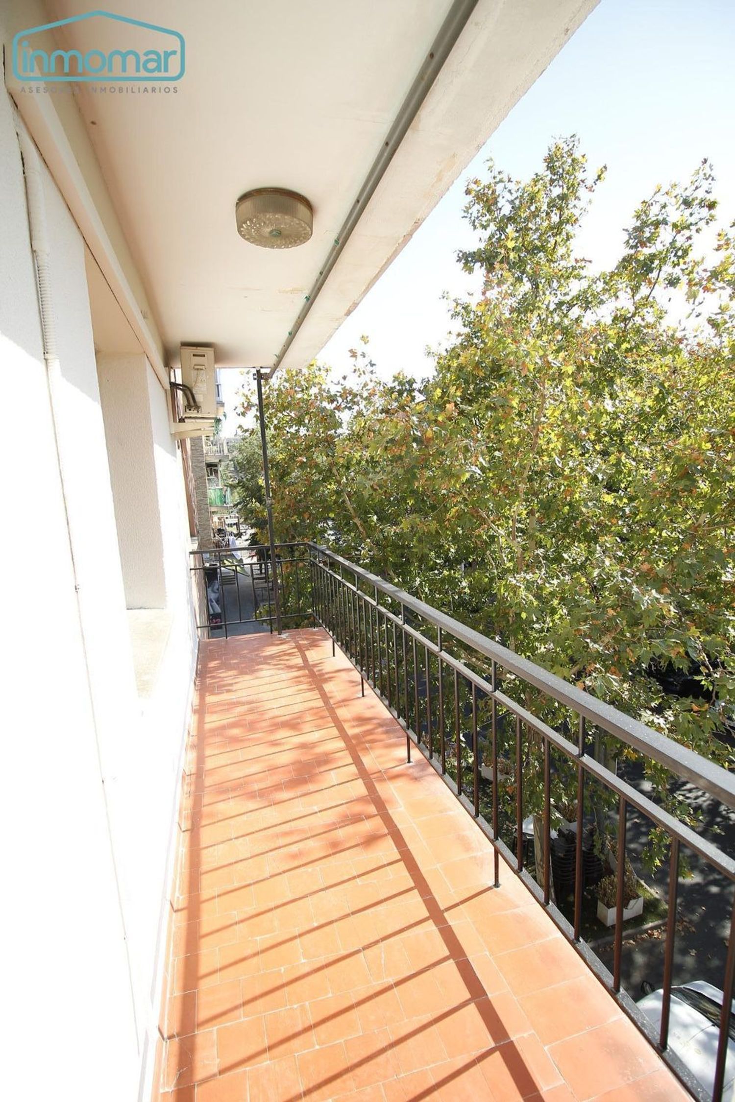 Piso de 124 m² en Toledo