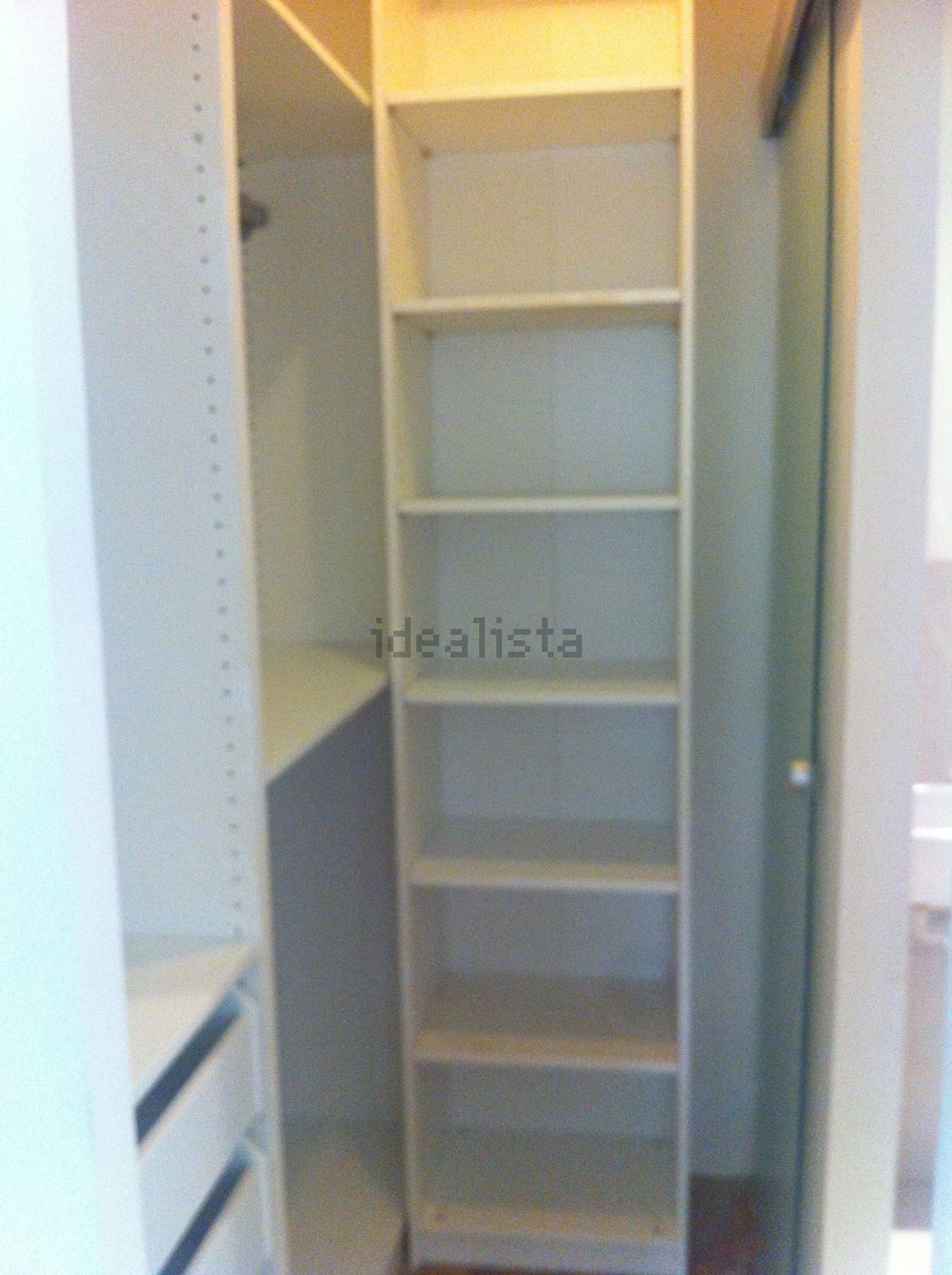 Appartement 100 m² à Madrid