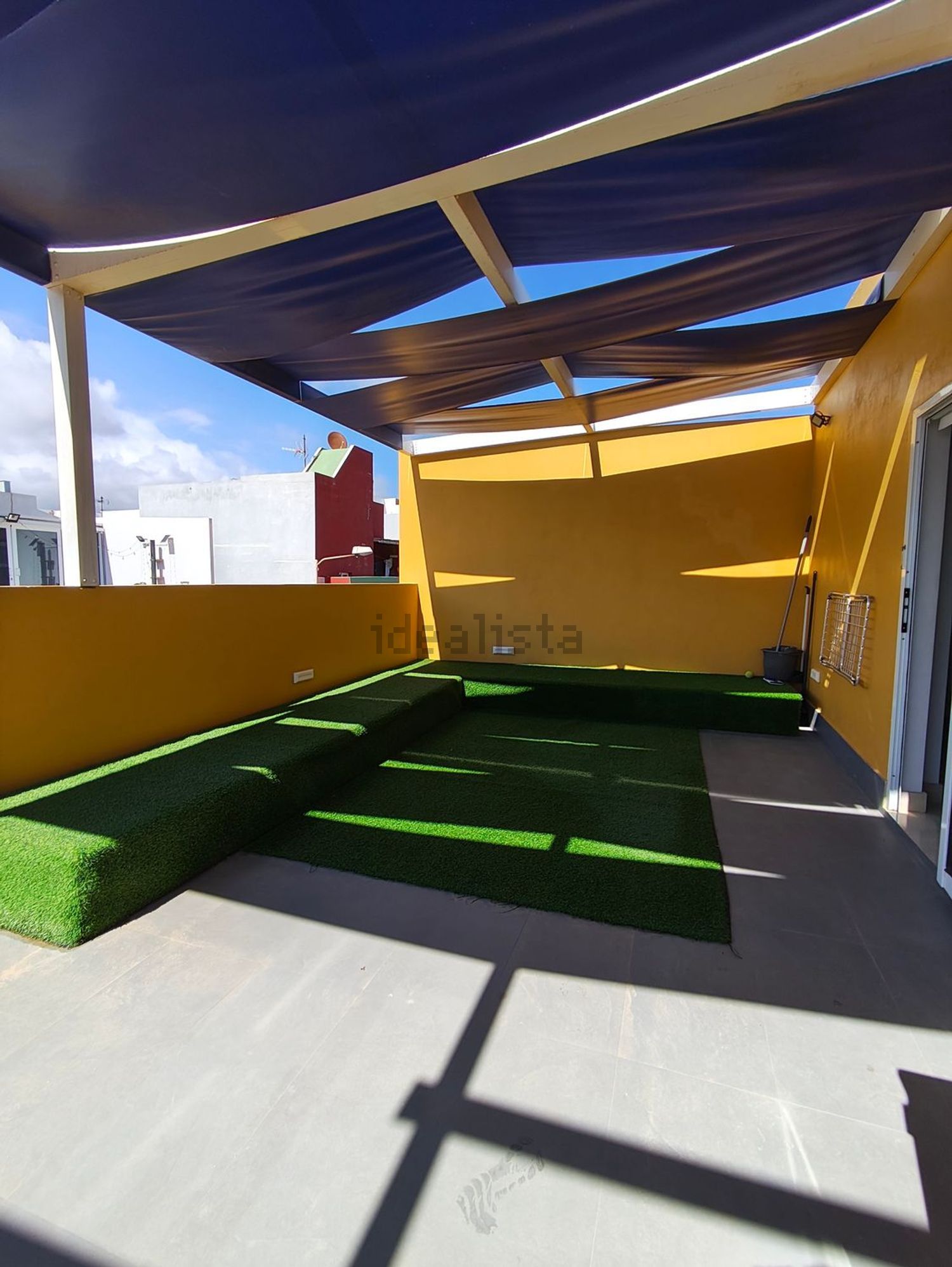 Appartamento 75 m² a Telde