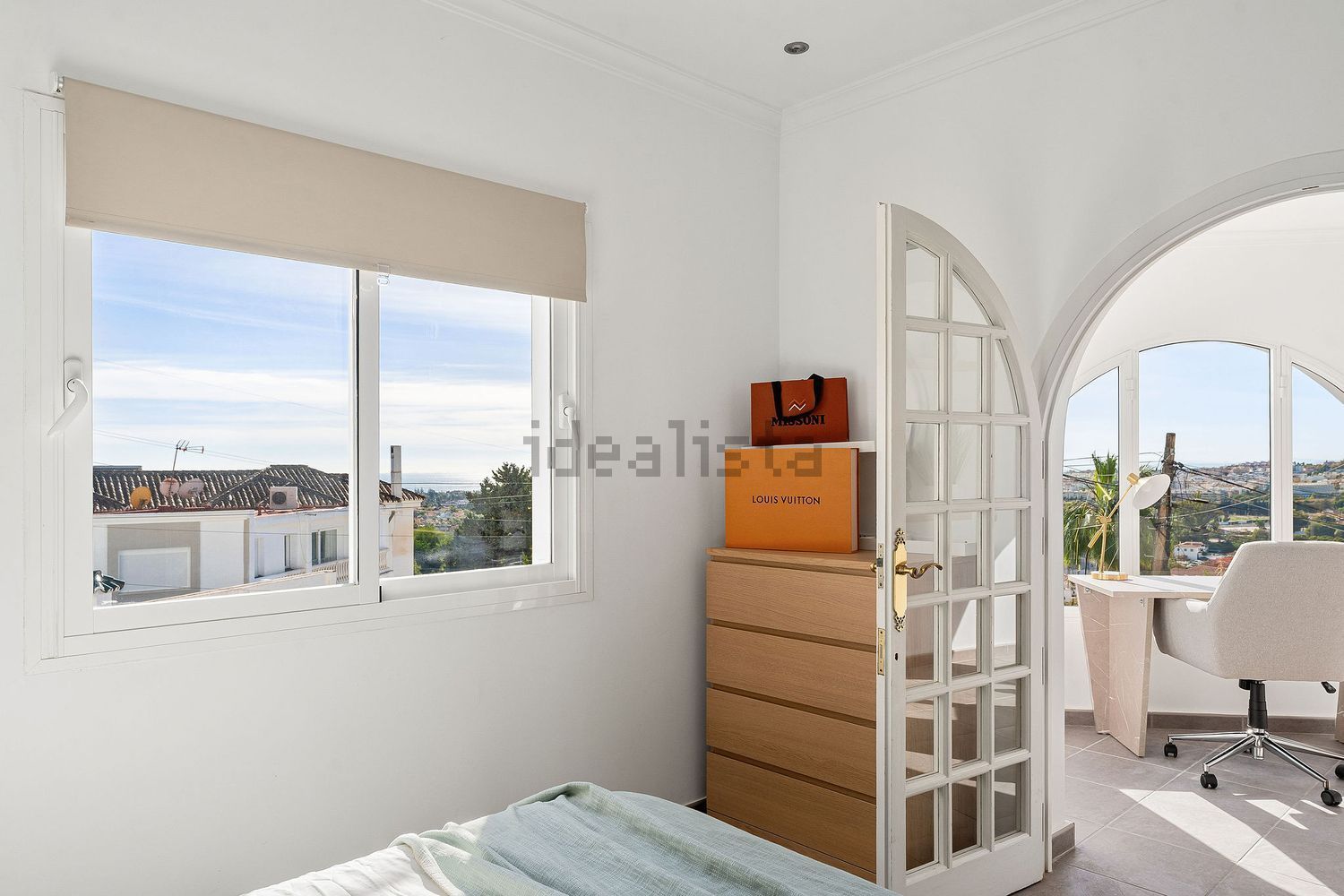 Casa 132 m² a Marbella