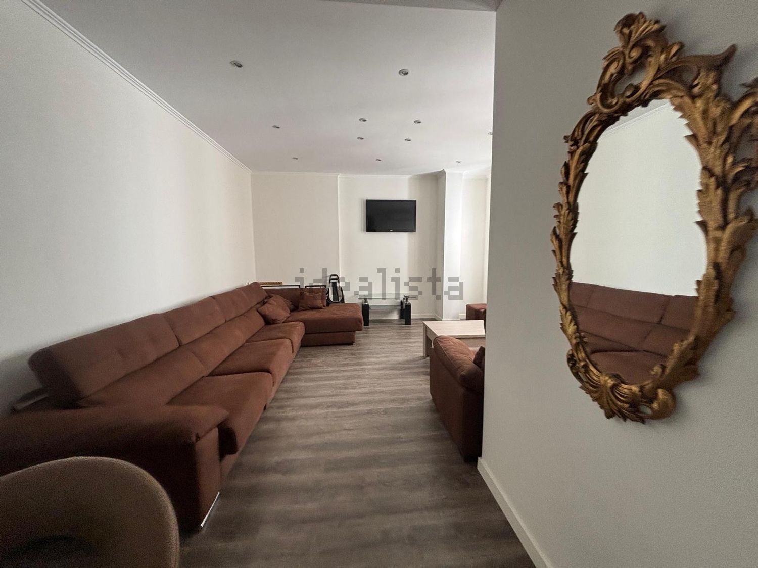 Quarto para alugar, València