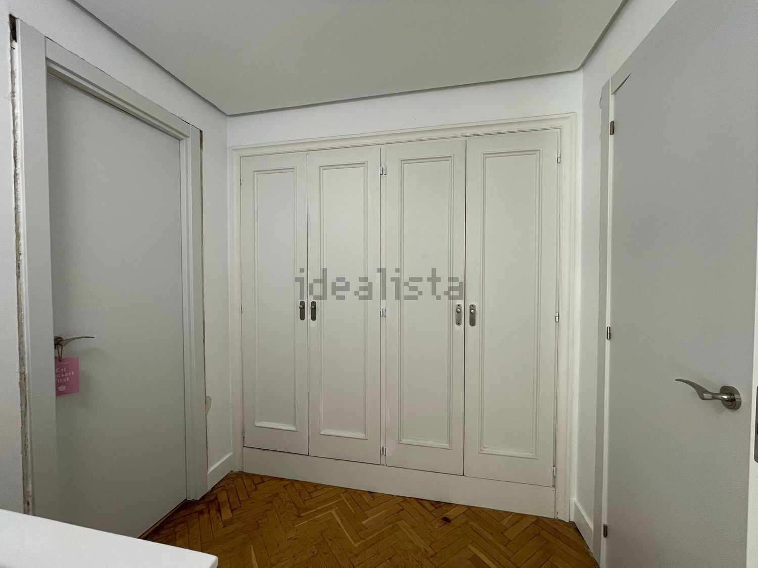 Pis de 71 m² a Madrid