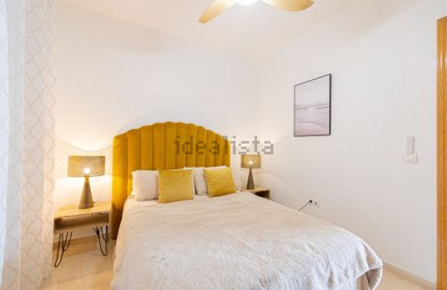 Casa 210 m² a Marbella
