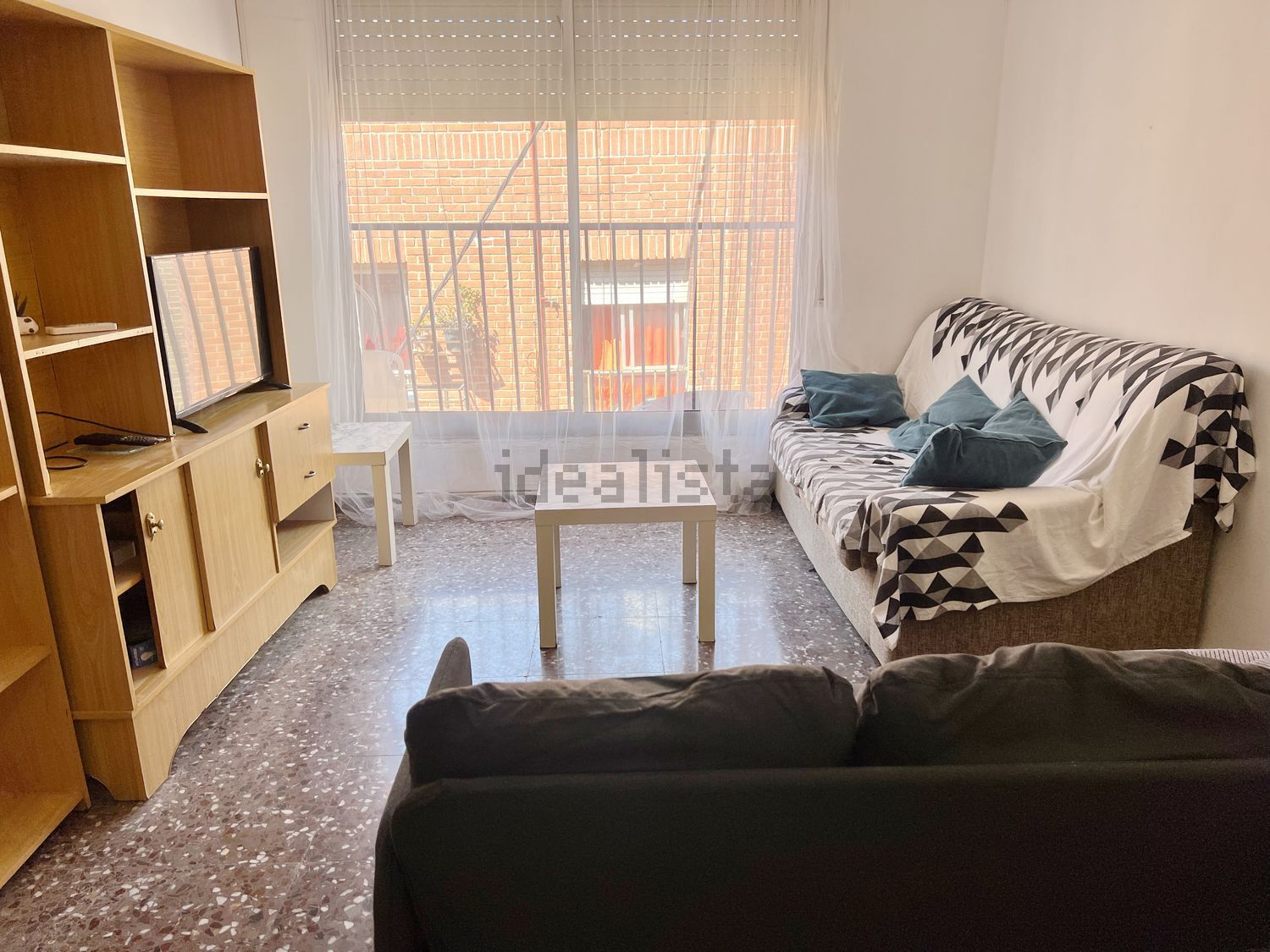 Quarto para alugar, Murcia