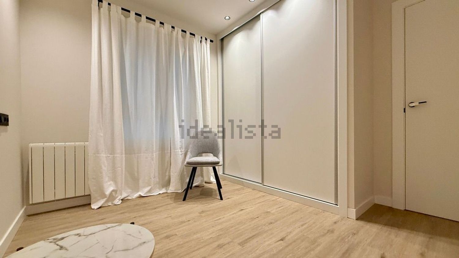 Pis de 83 m² a Valladolid