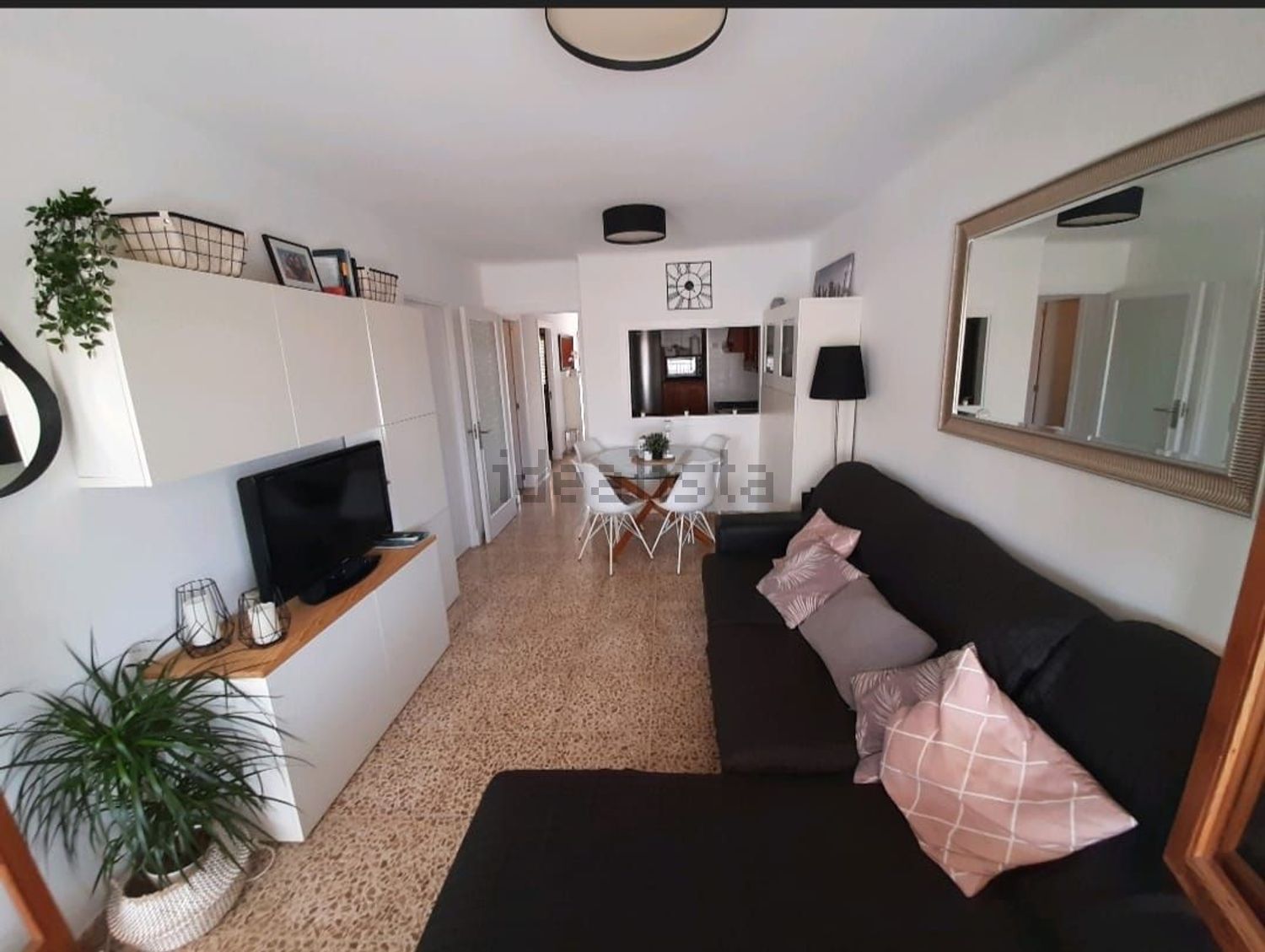 Pis de 95 m² a Llucmajor