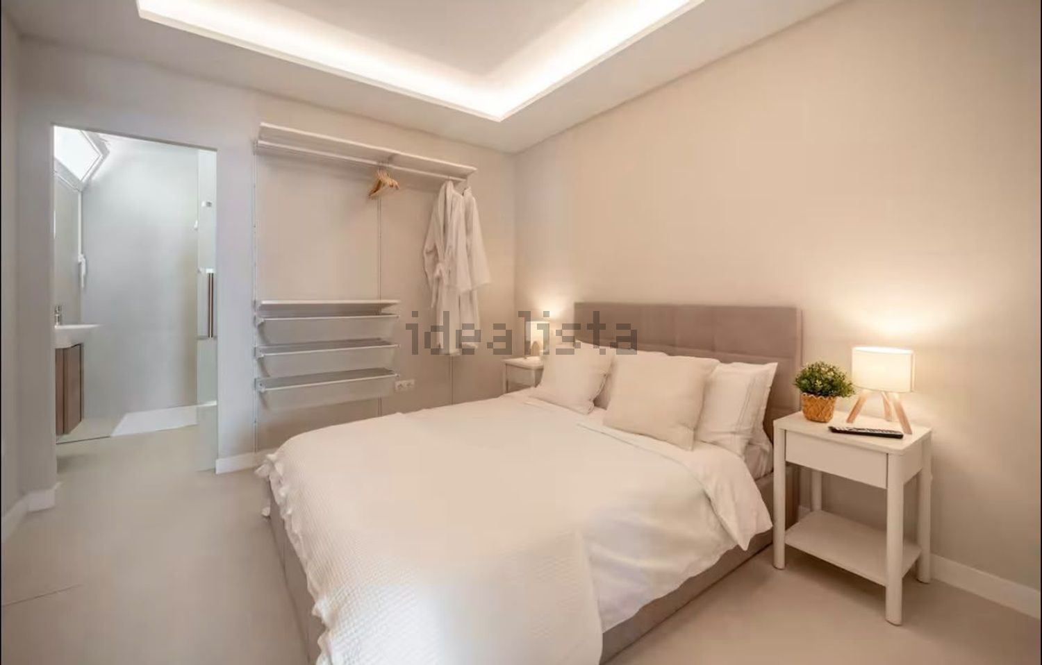 Pis de 259 m² a Marbella