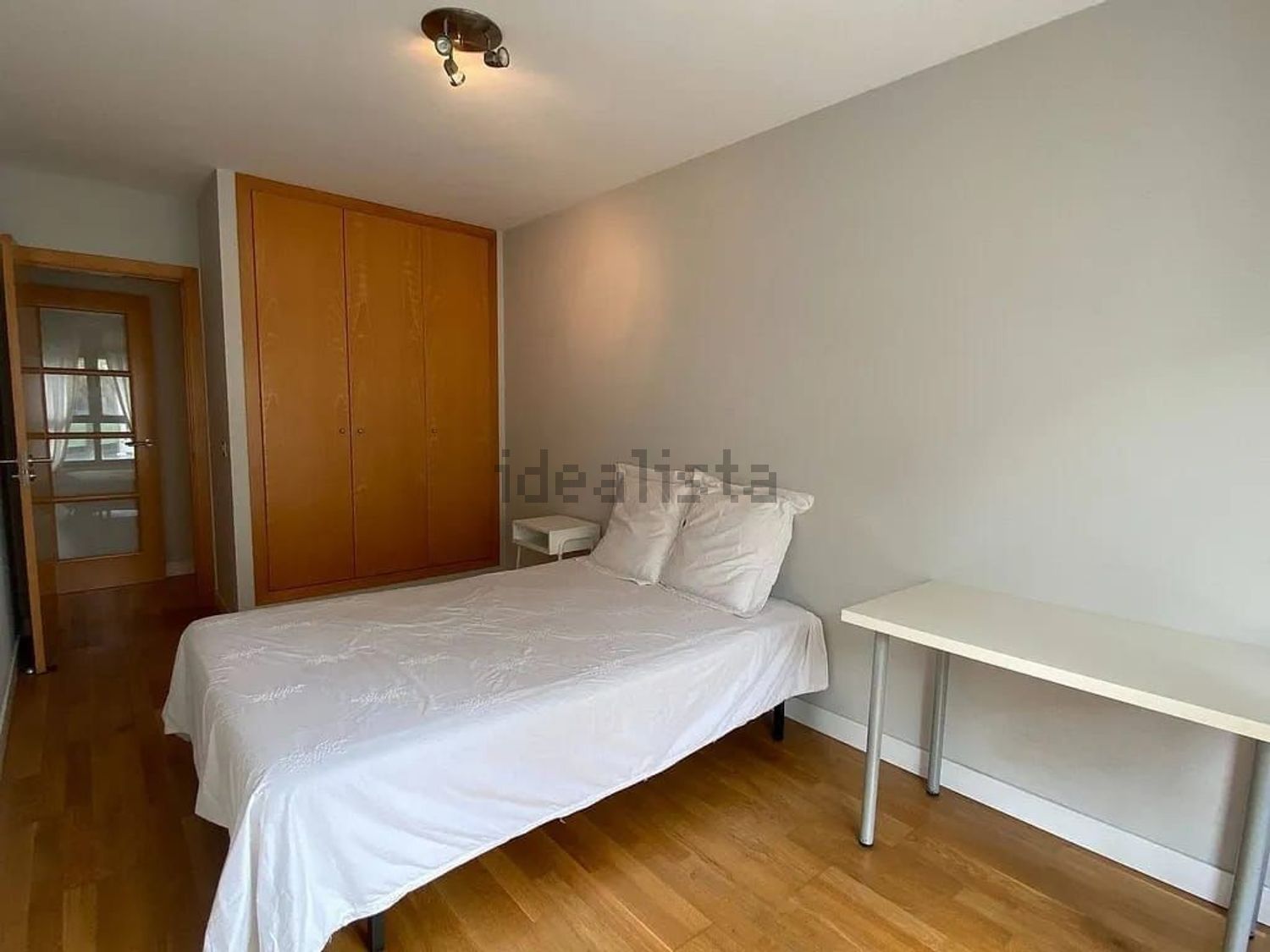 Piso de 80 m² en Badalona