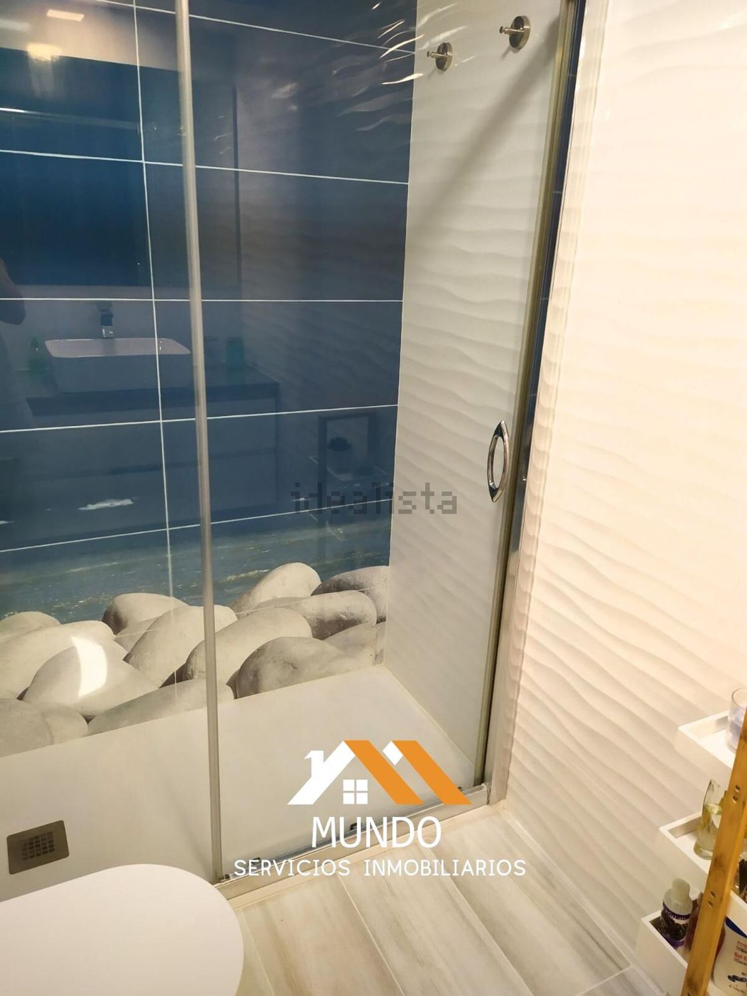 Apartamento 62 m² em València