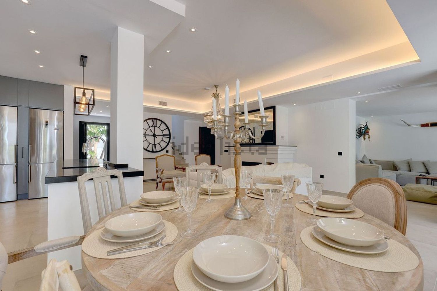 Casa 350 m² a Marbella