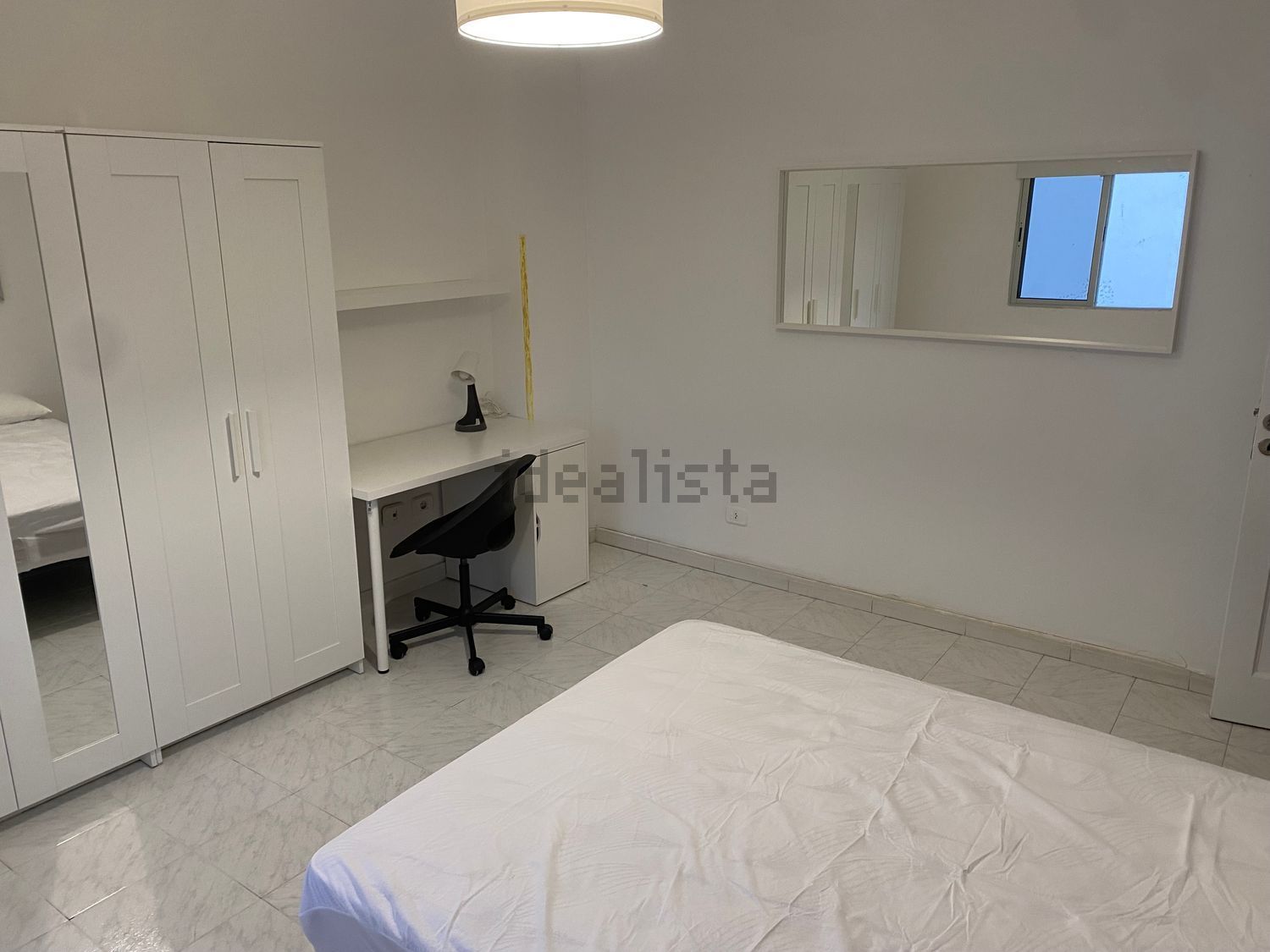 Habitación 80 m², Las Palmas de Gran Canaria