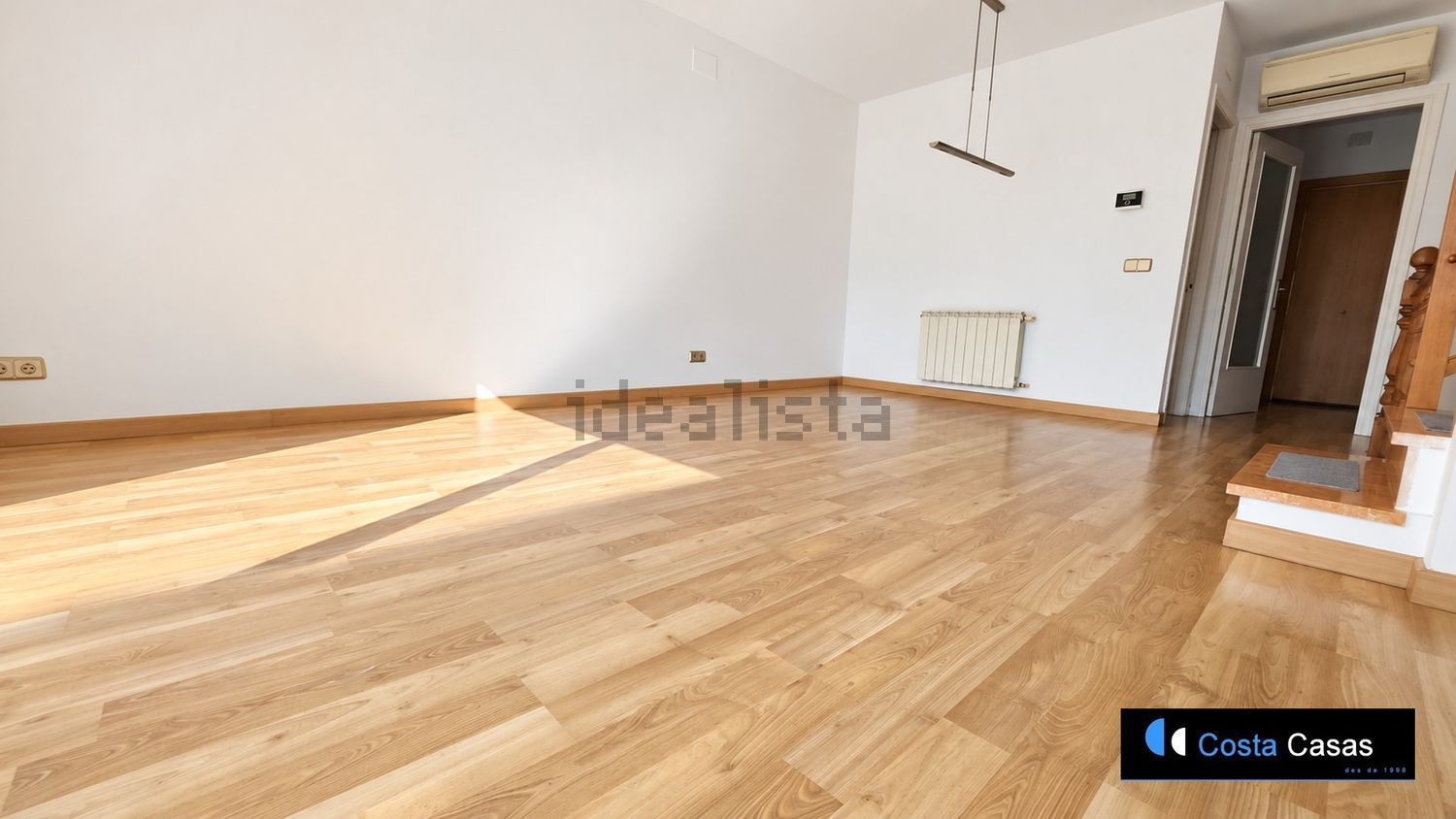 Casa de 180 m² a Castelldefels