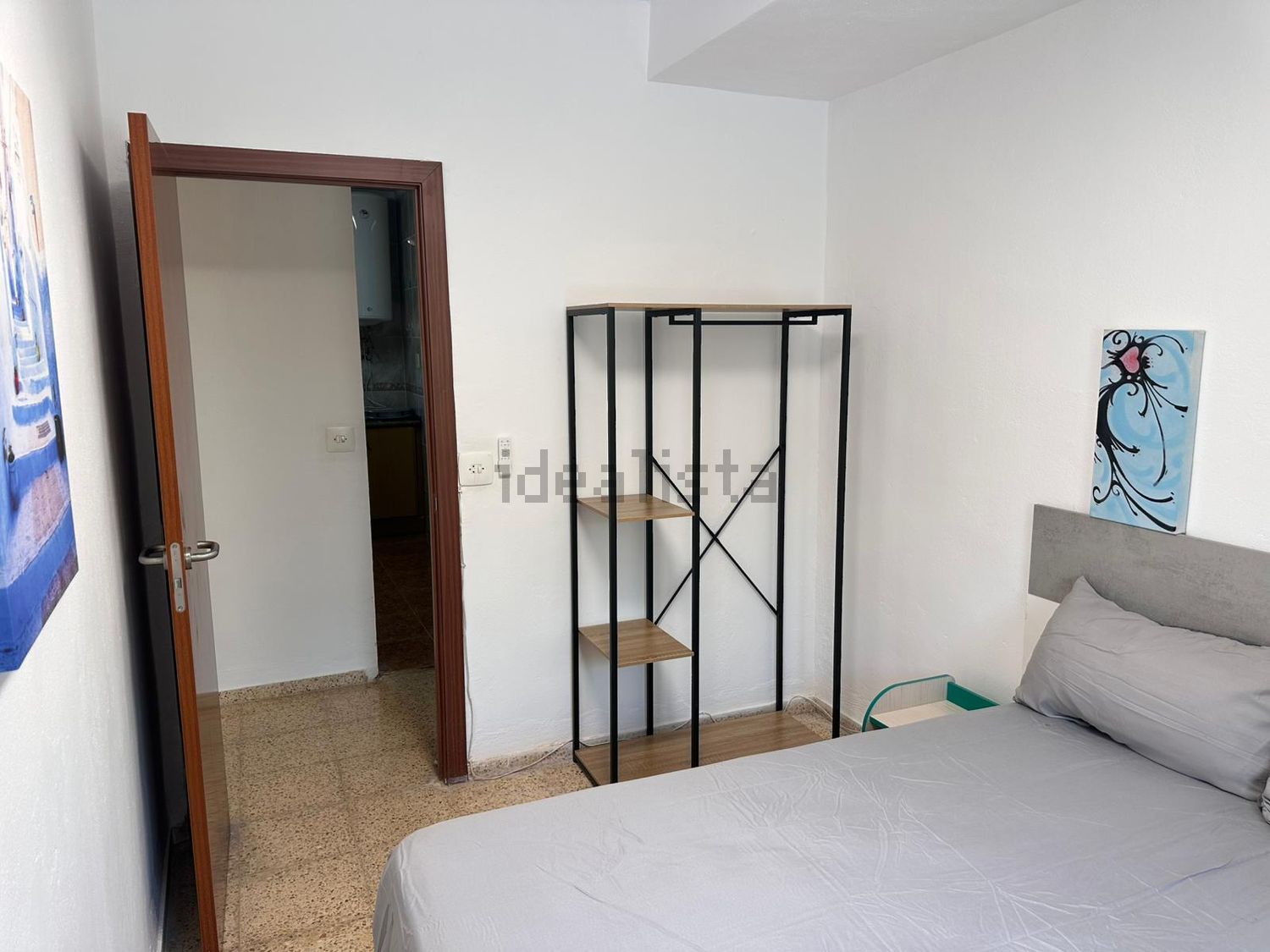 House 85 m² in Godelleta