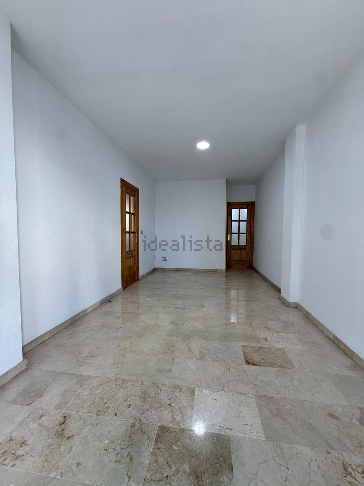 Piso de 83 m² en Maracena