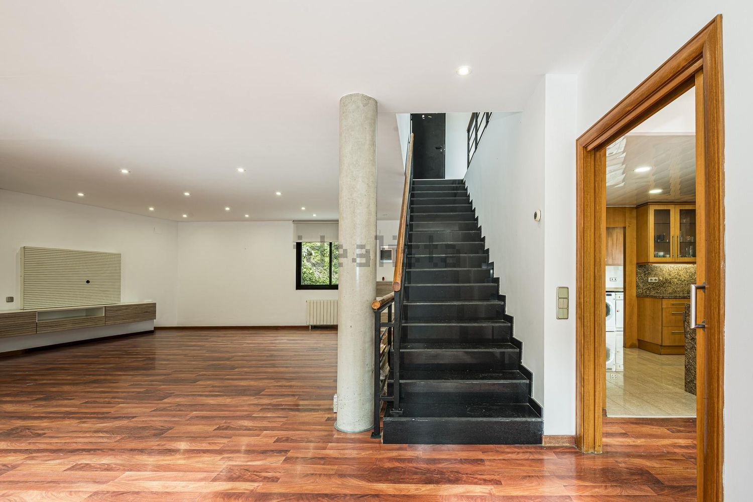 Maison 255 m² à Sant Cugat del Vallès