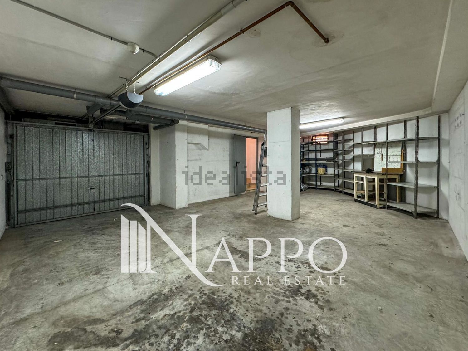 Haus 100 m² in Palma