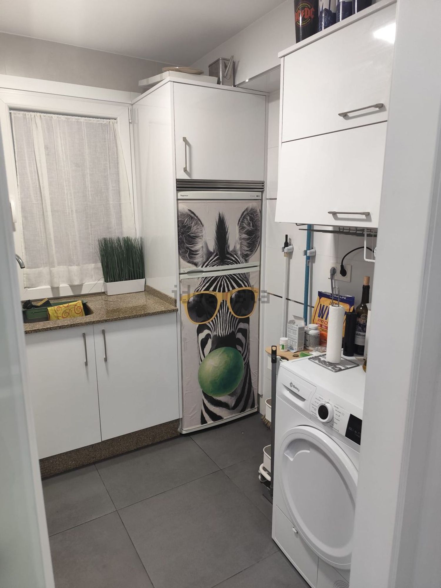 Appartamento 90 m² a Santiago de Compostela