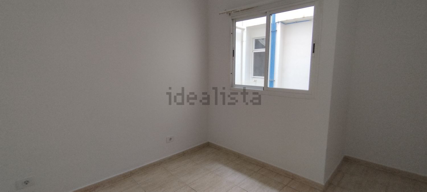 Wohnung 70 m² in Las Palmas de Gran Canaria