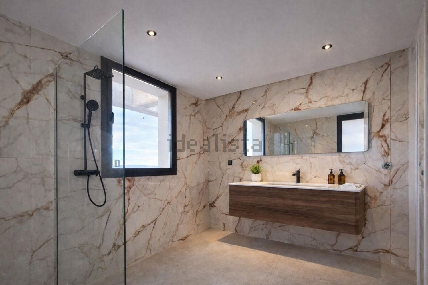 Casa de 290 m² a Marbella