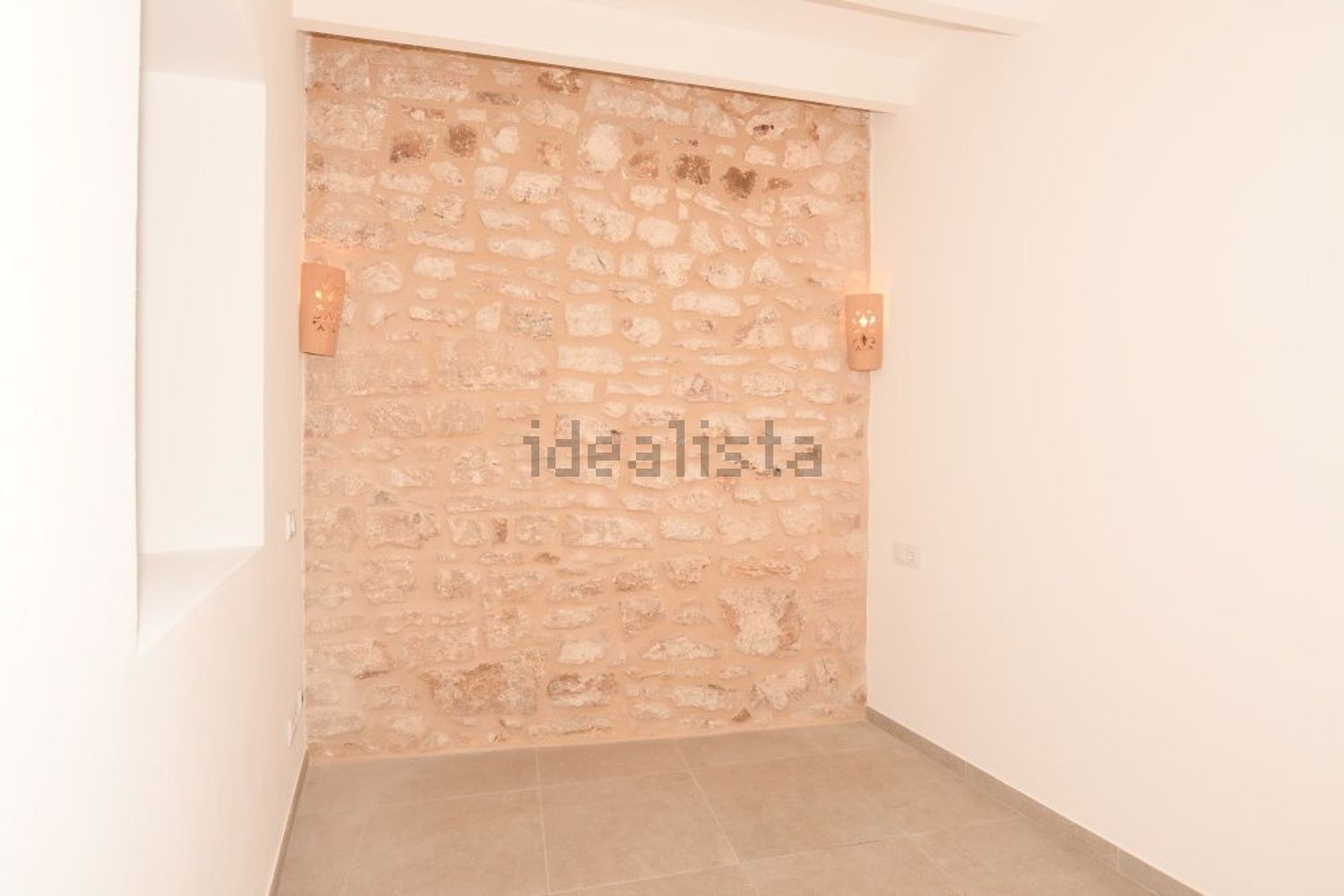 Casa de 175 m² a Santanyí