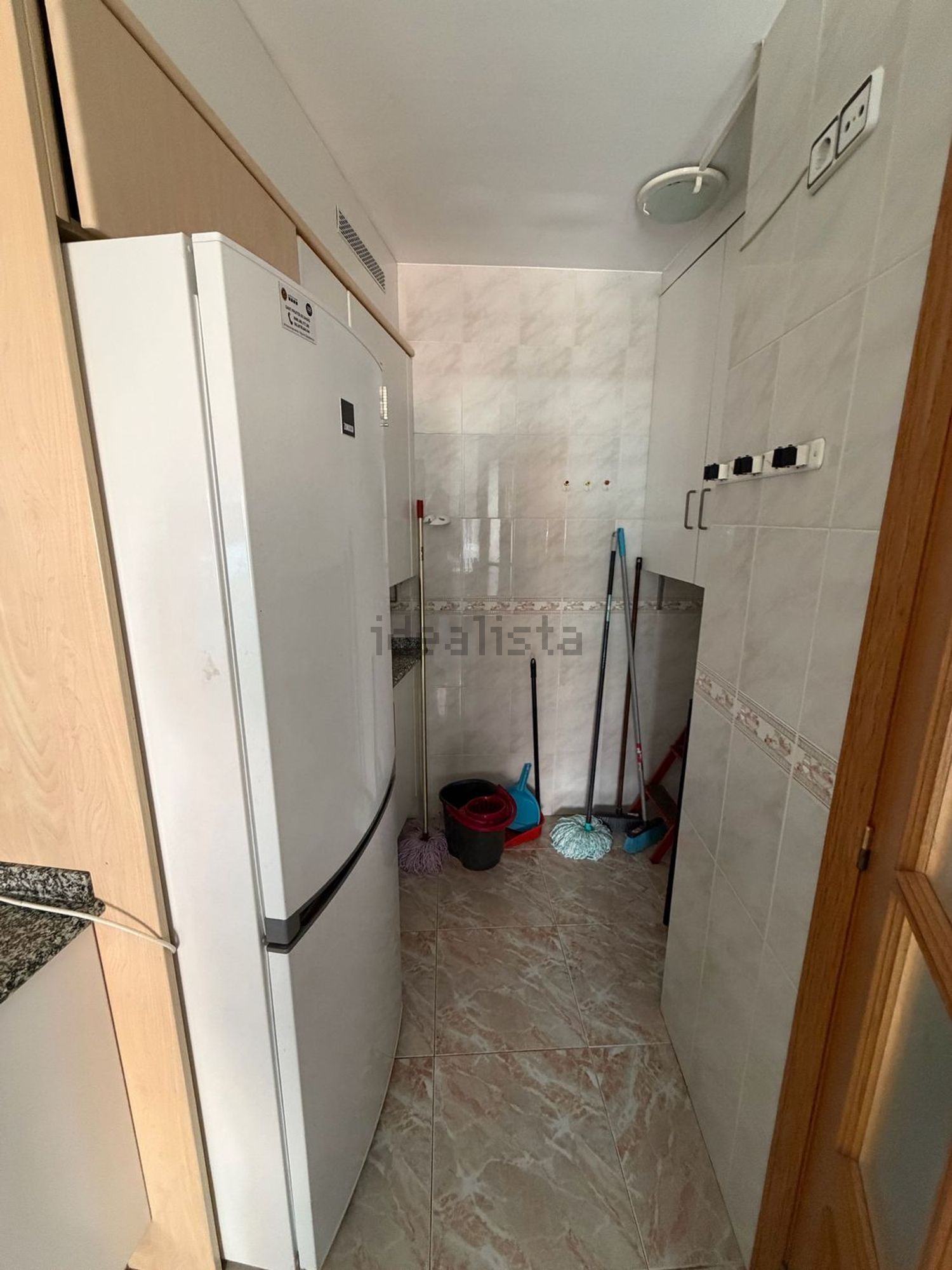 Wohnung 79 m² in Sant Fruitós de Bages