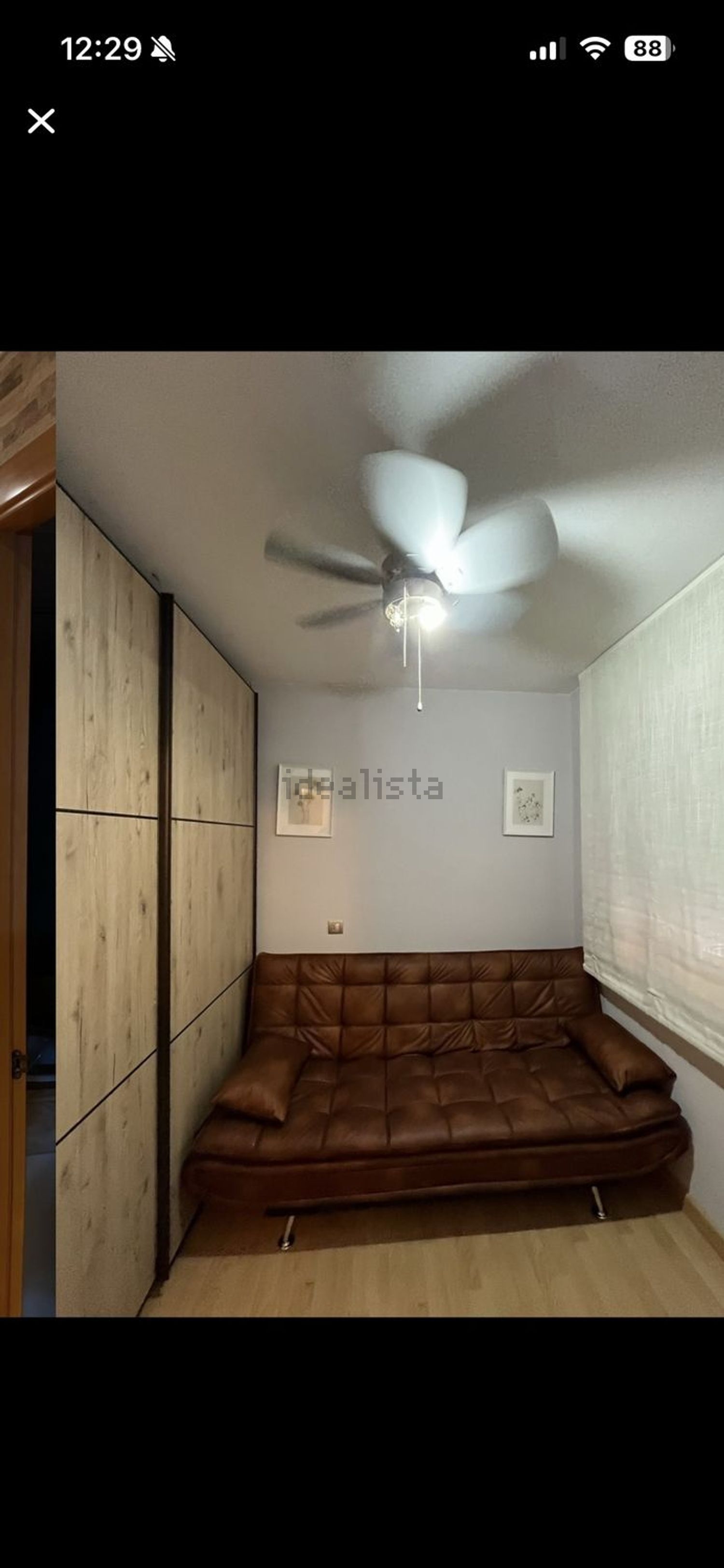 Кімната в оренду, l'Hospitalet de Llobregat