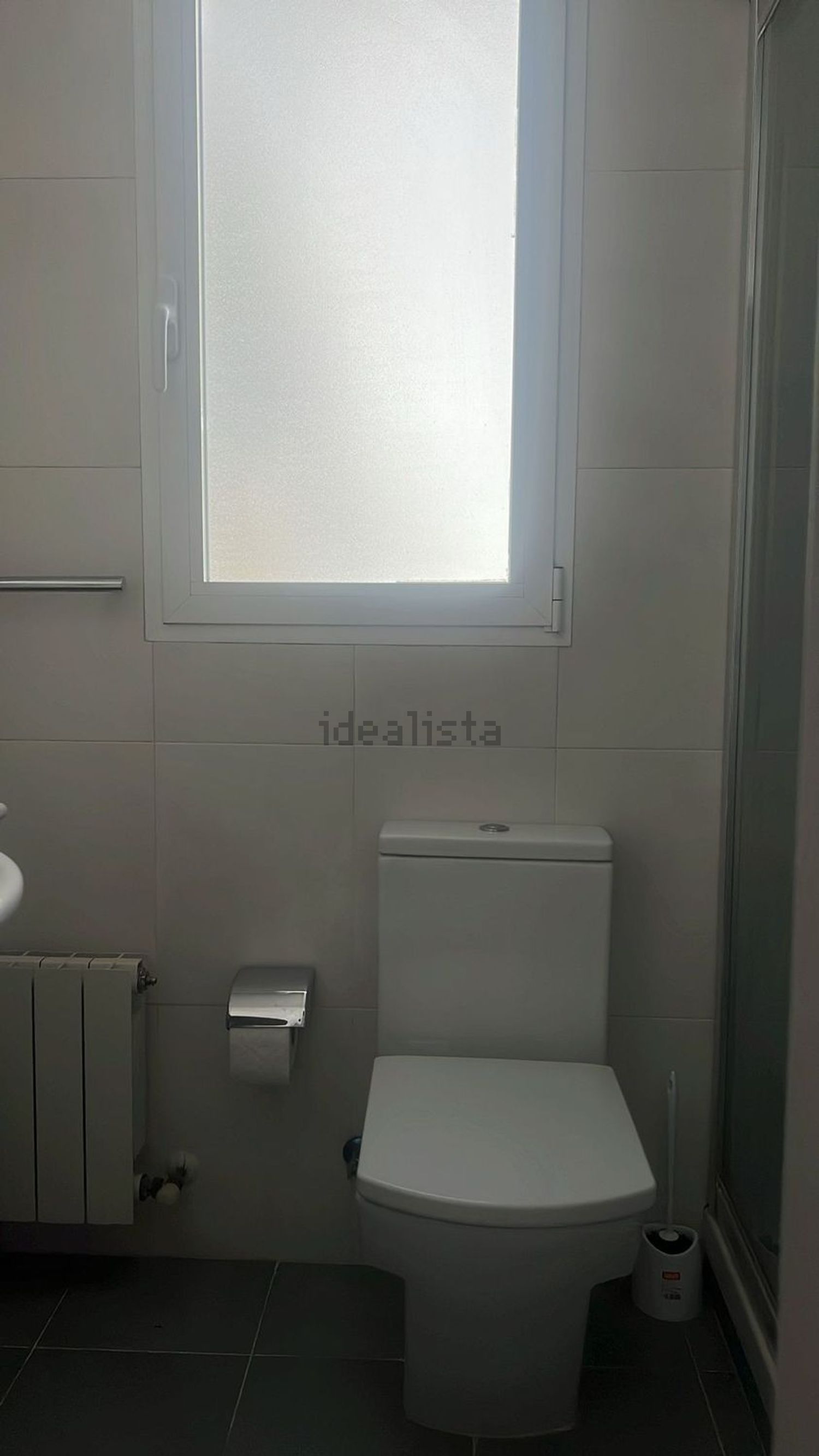 Habitación en alquiler, Bilbao