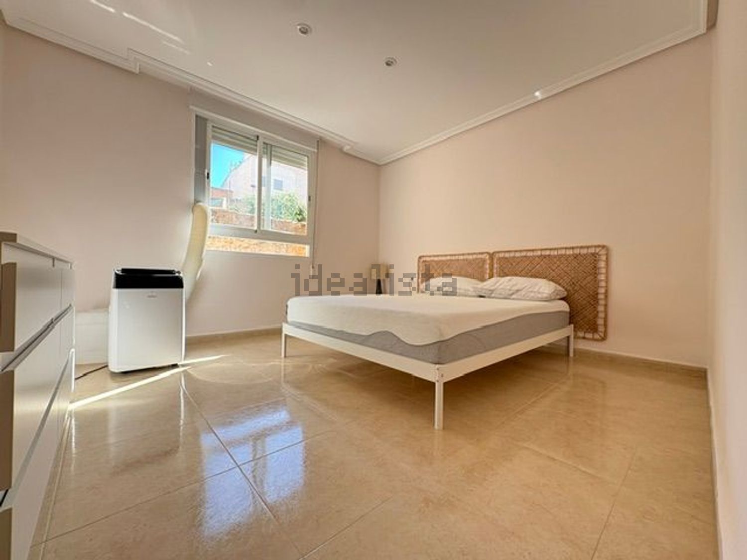 Pis de 78 m² a Castelló de la Plana