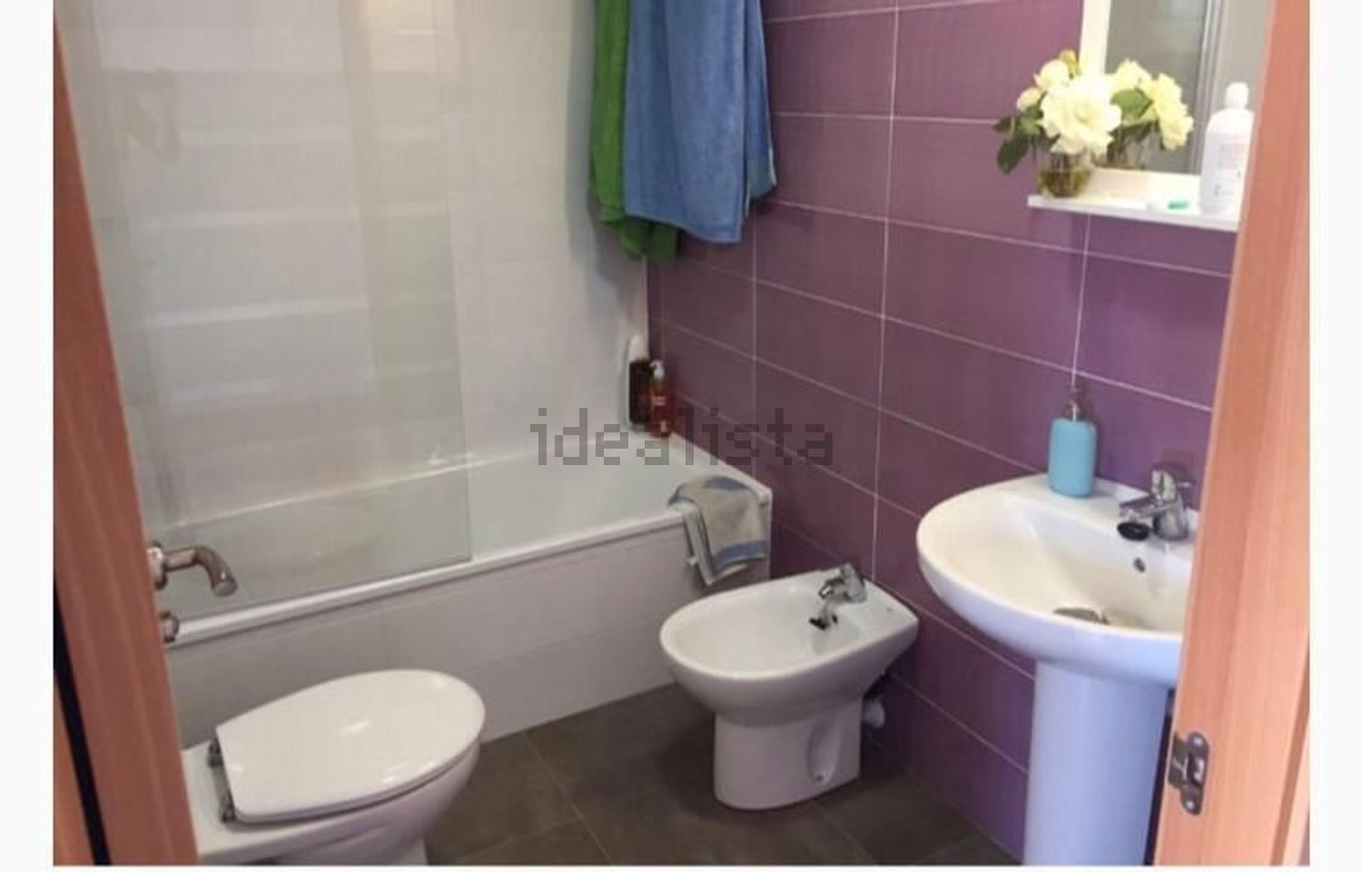Appartamento 91 m² a Valencia
