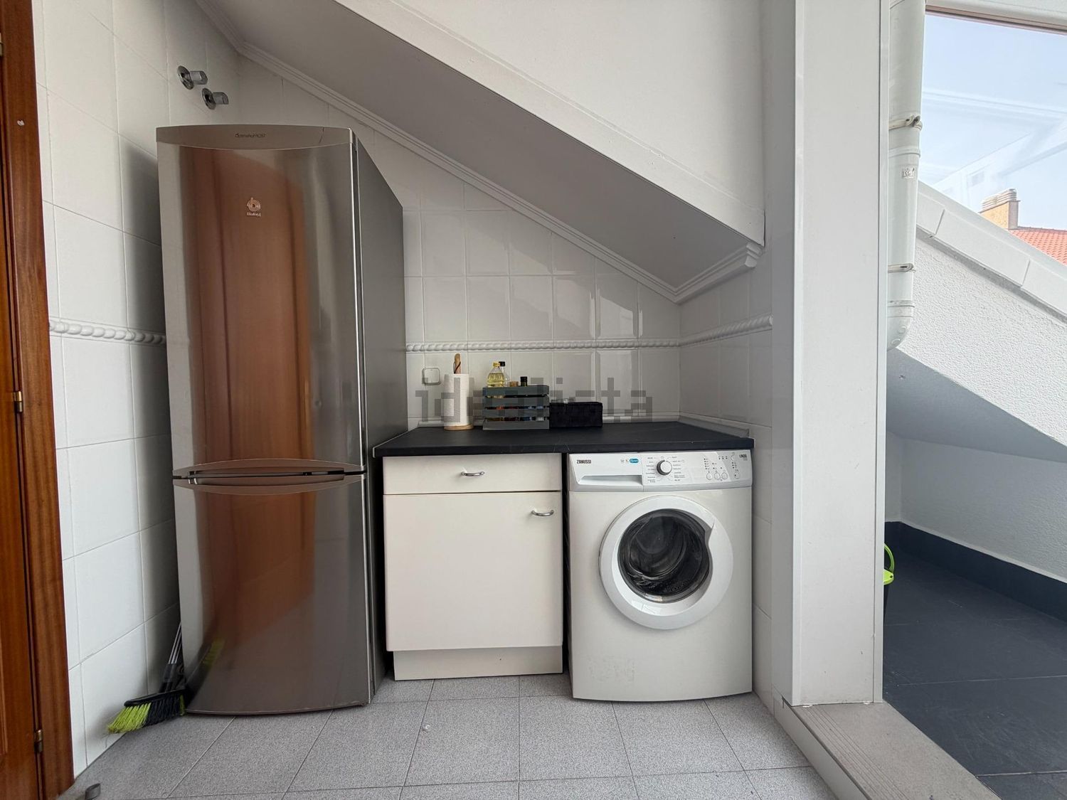 Appartamento 79 m² a Santander