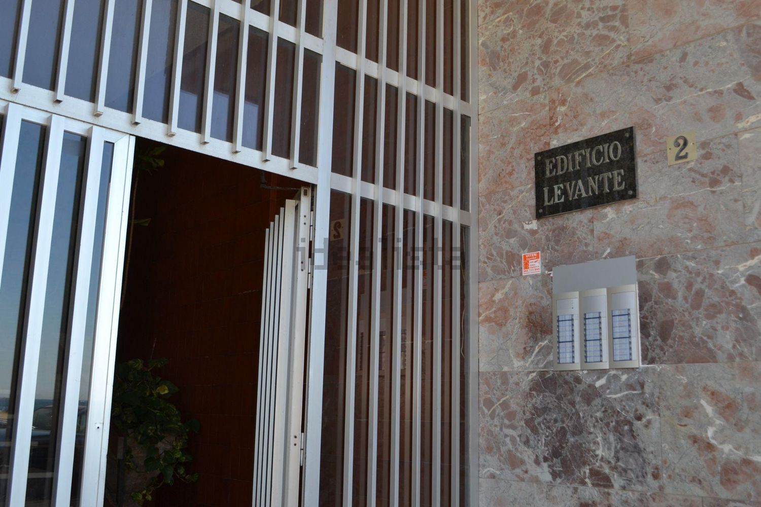 Appartamento 95 m² a Torrevieja