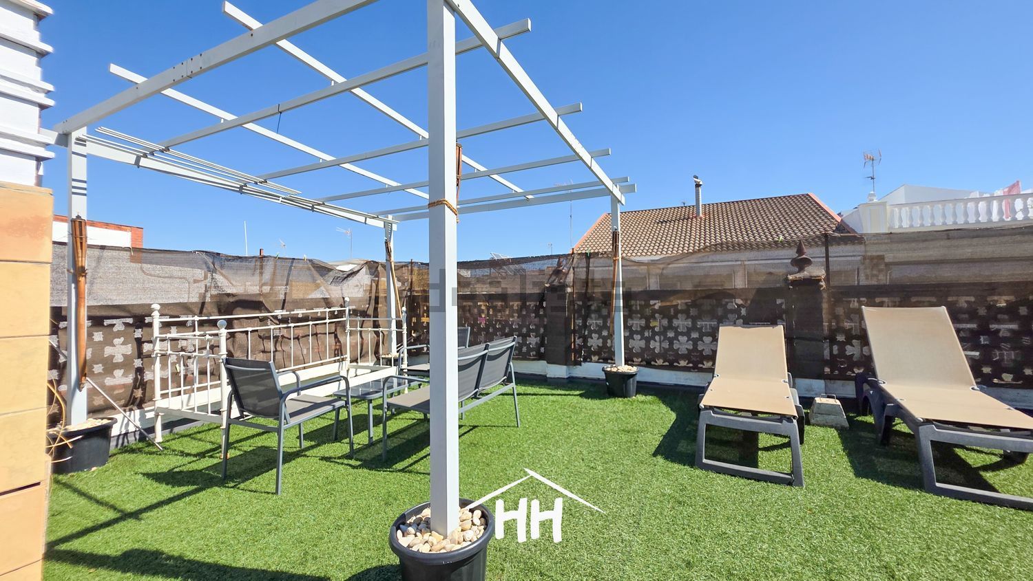 Casa de 150 m² a Punta Umbría