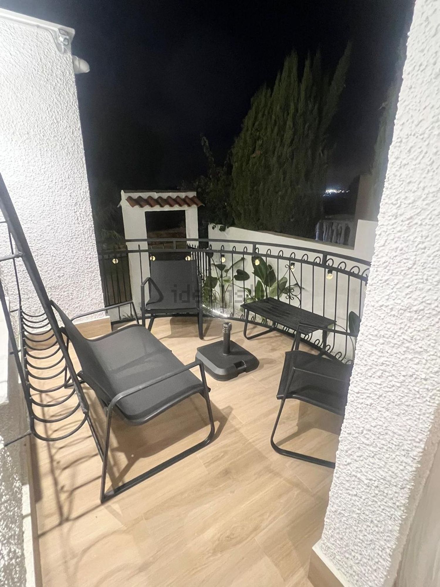 Casa de 115 m² a Sant Fulgenci