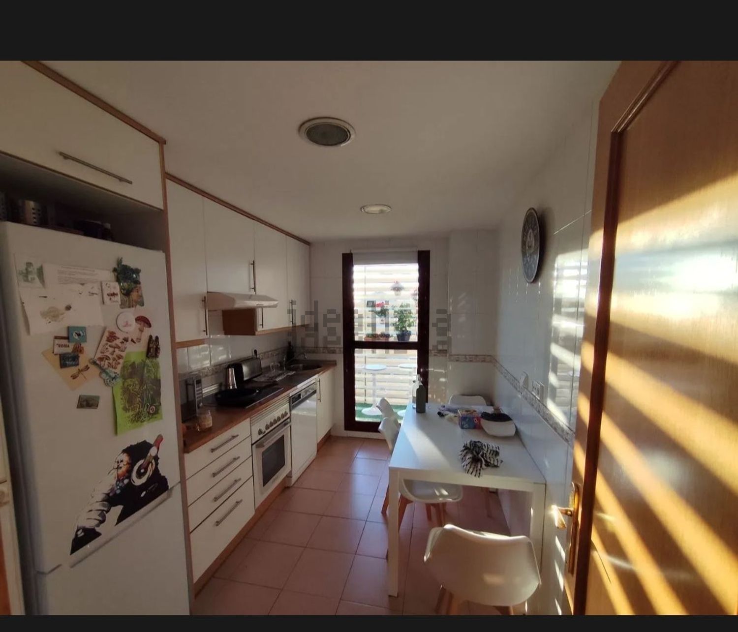 Appartamento 120 m² a Madrigal de la Vera